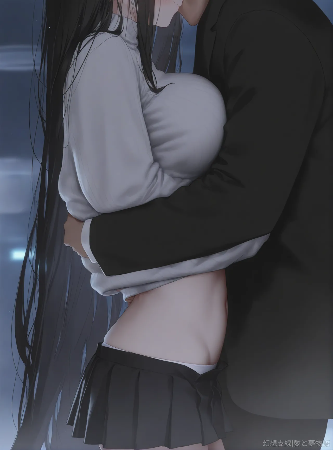 Manga Page 169