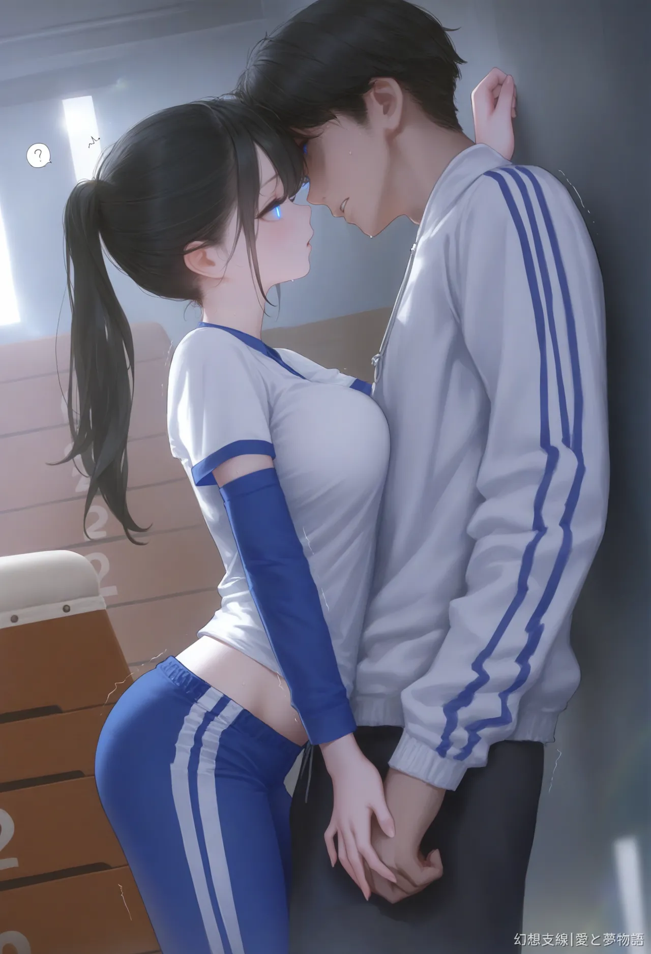Manga Page 184