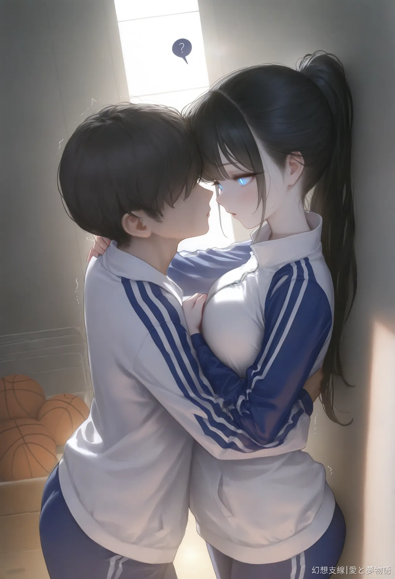 Manga Page 185