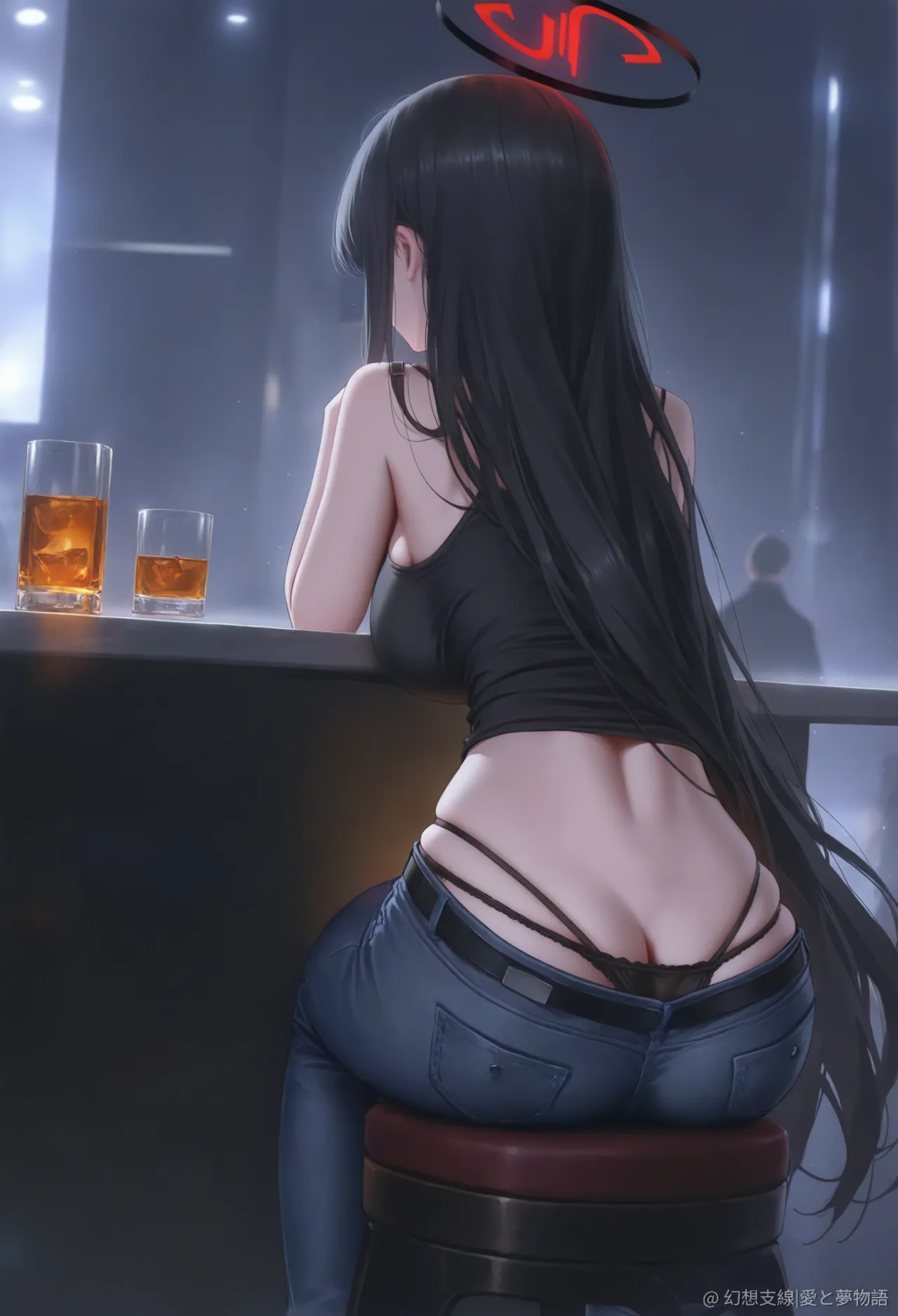 Manga Page 198
