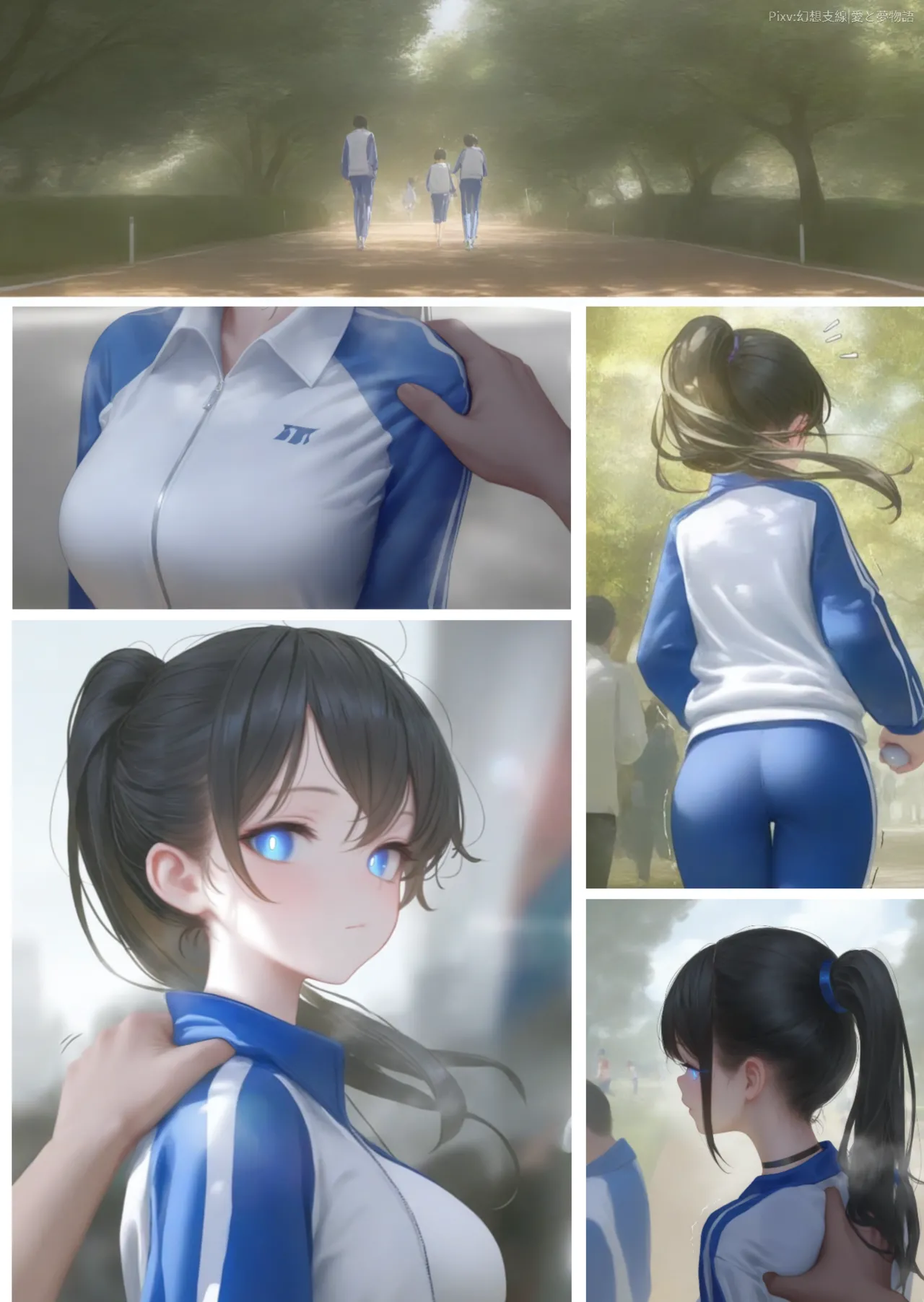 Manga Page 225