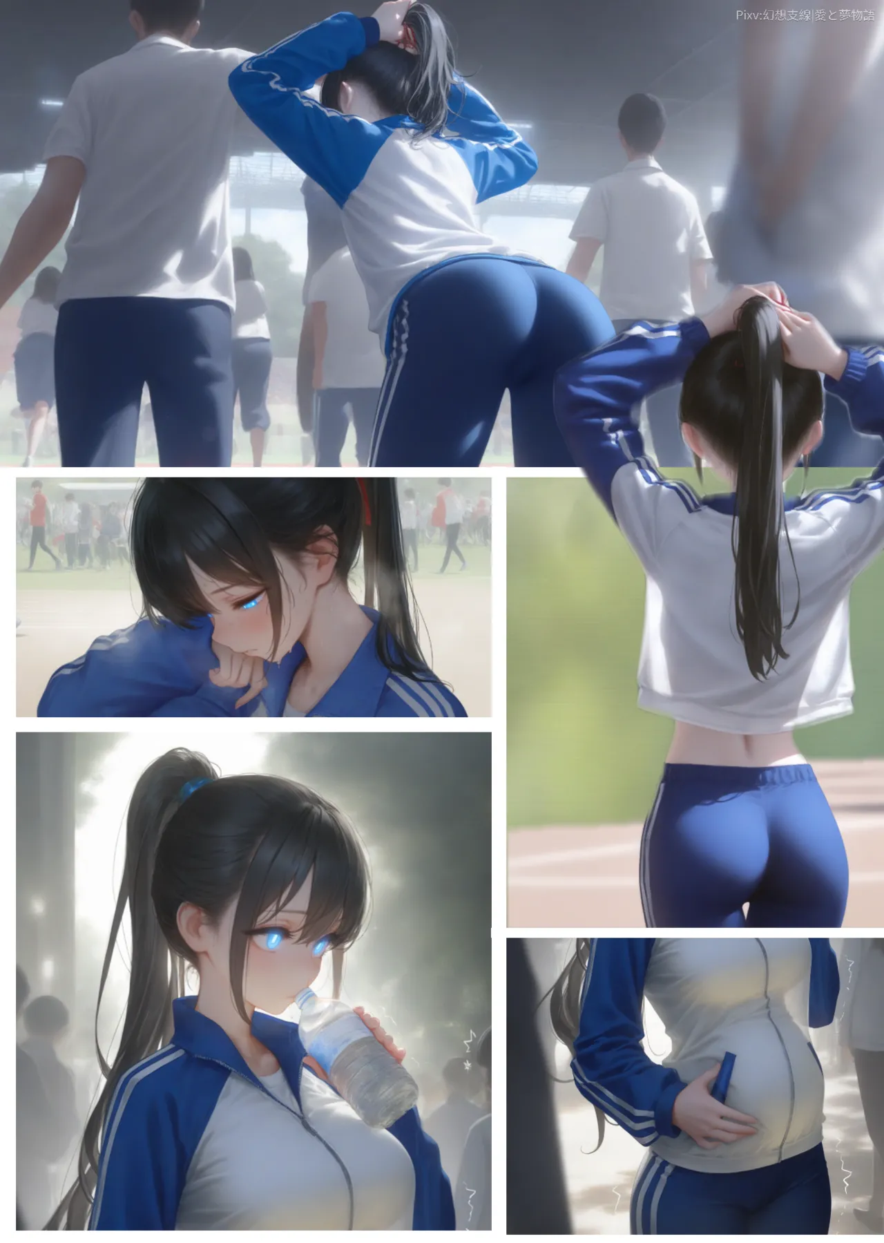 Manga Page 226