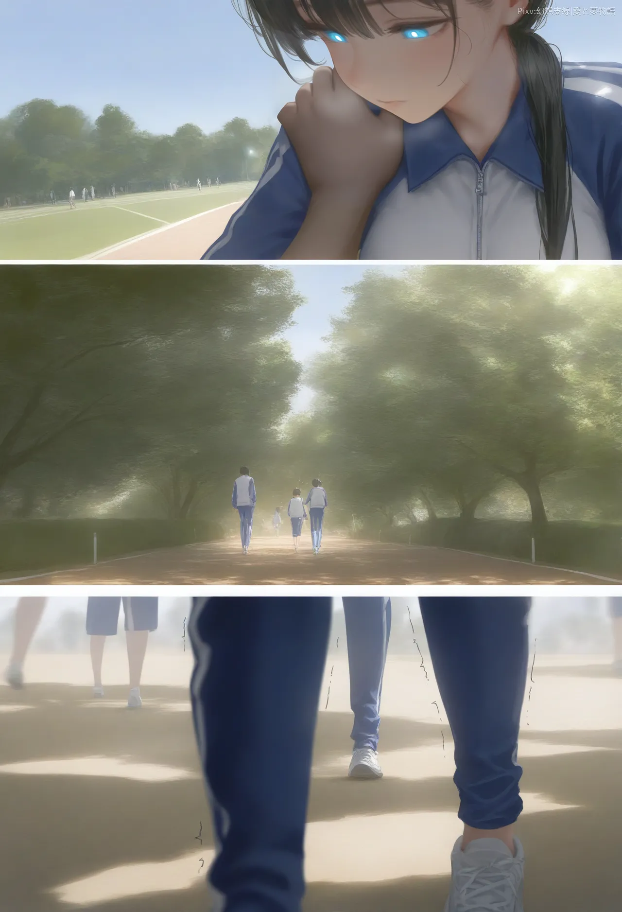 Manga Page 227