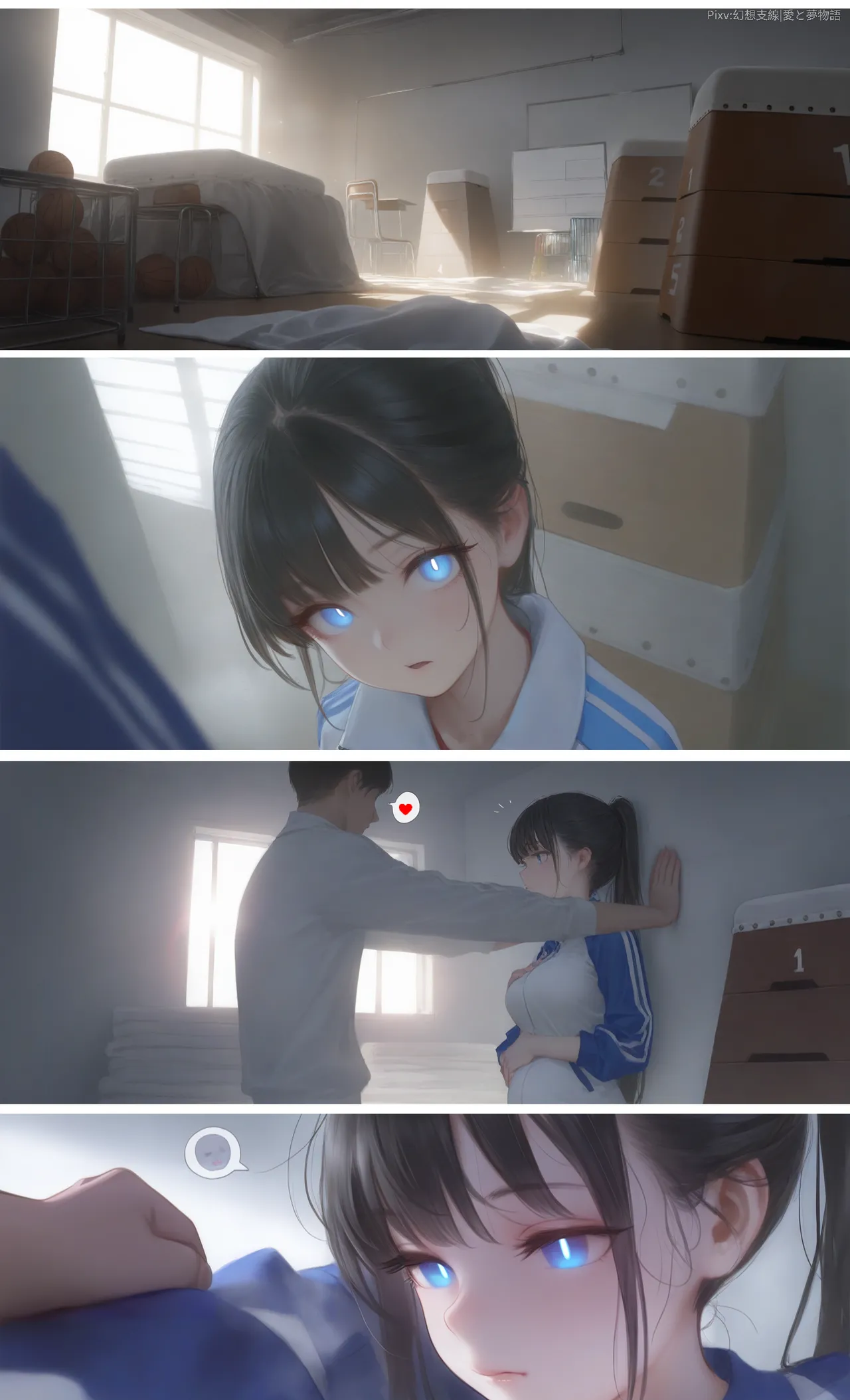 Manga Page 228