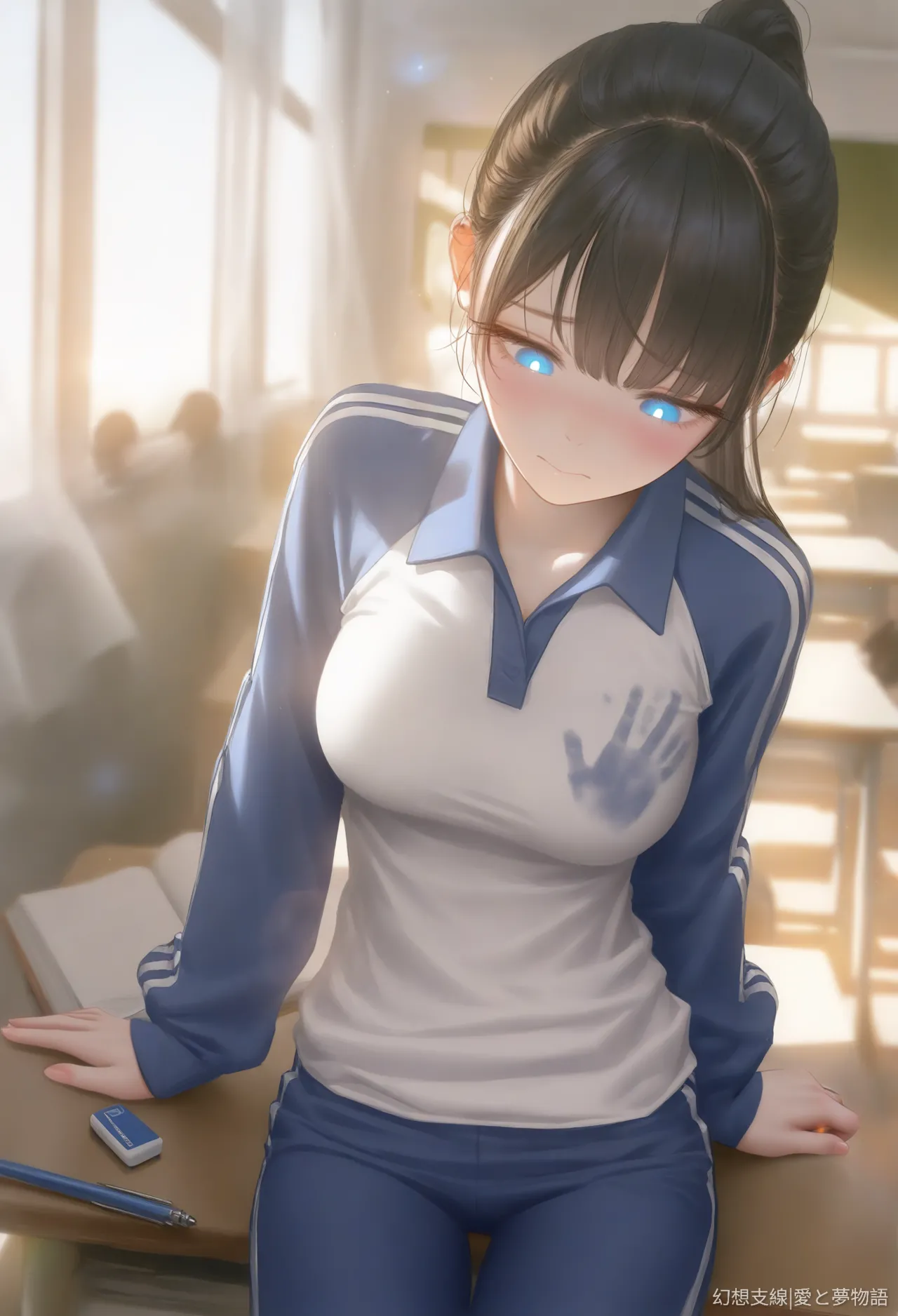 Manga Page 243