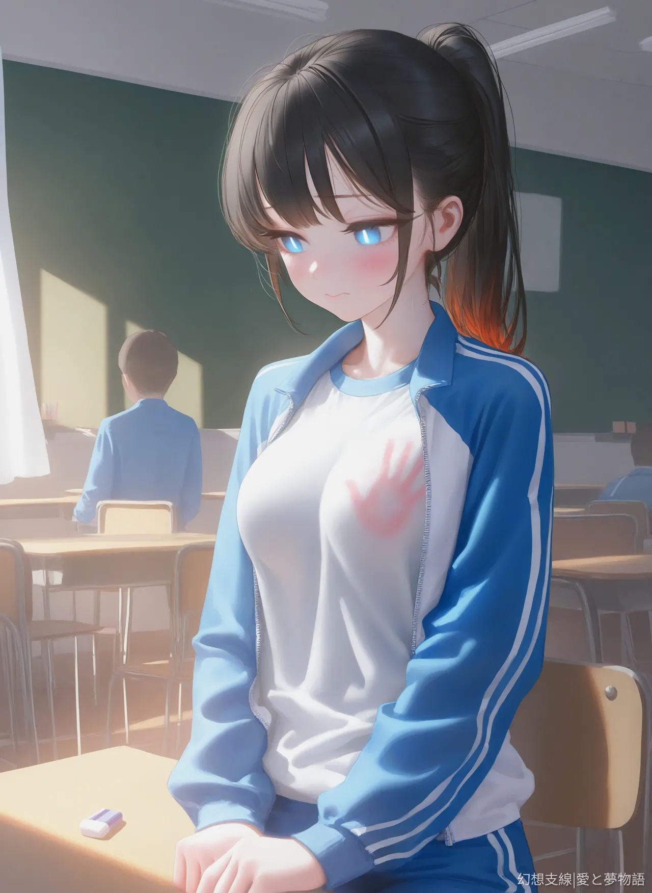 Manga Page 247