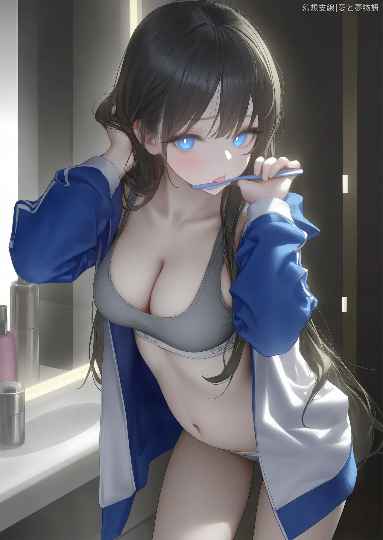 Manga Page 248