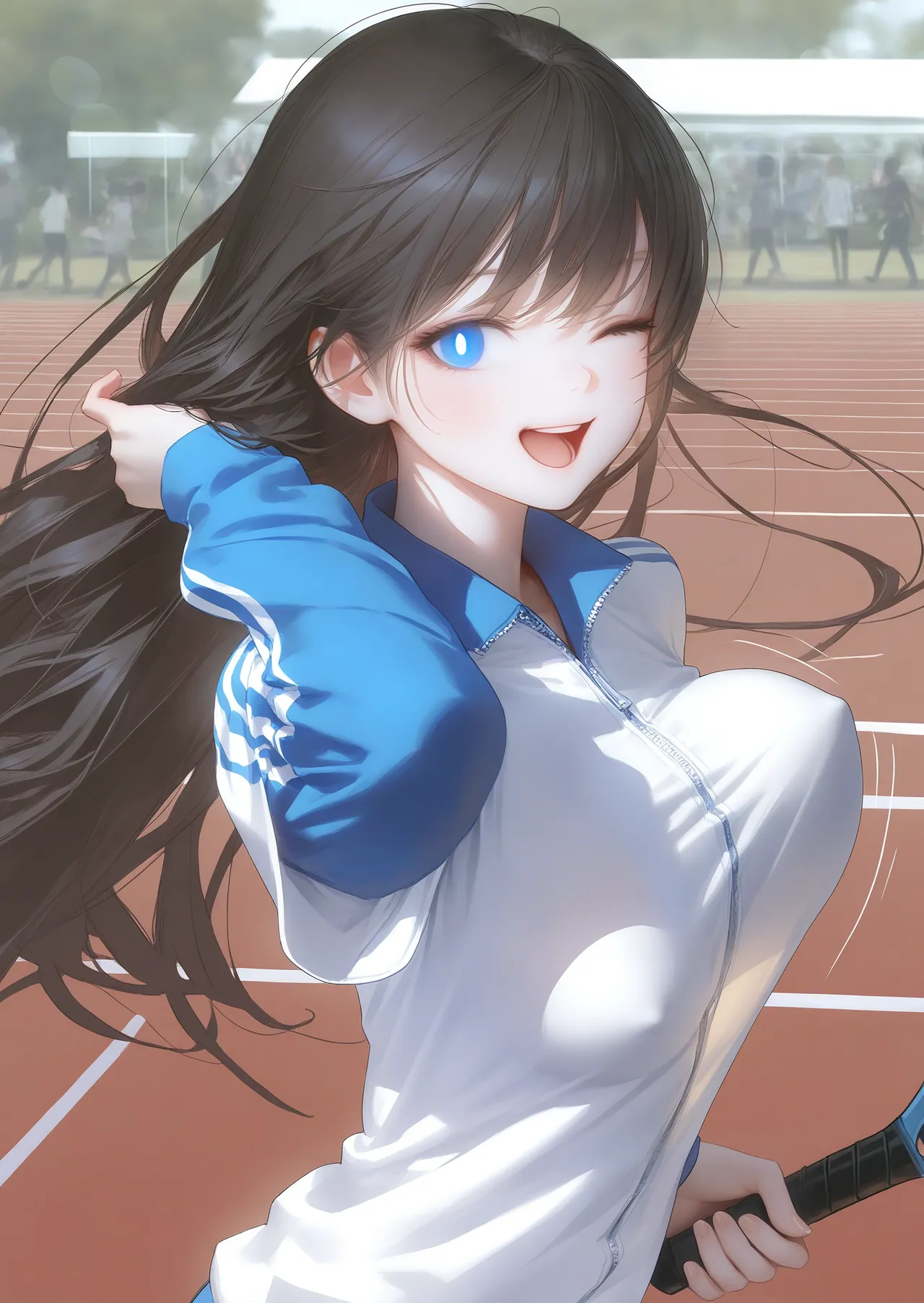 Manga Page 328