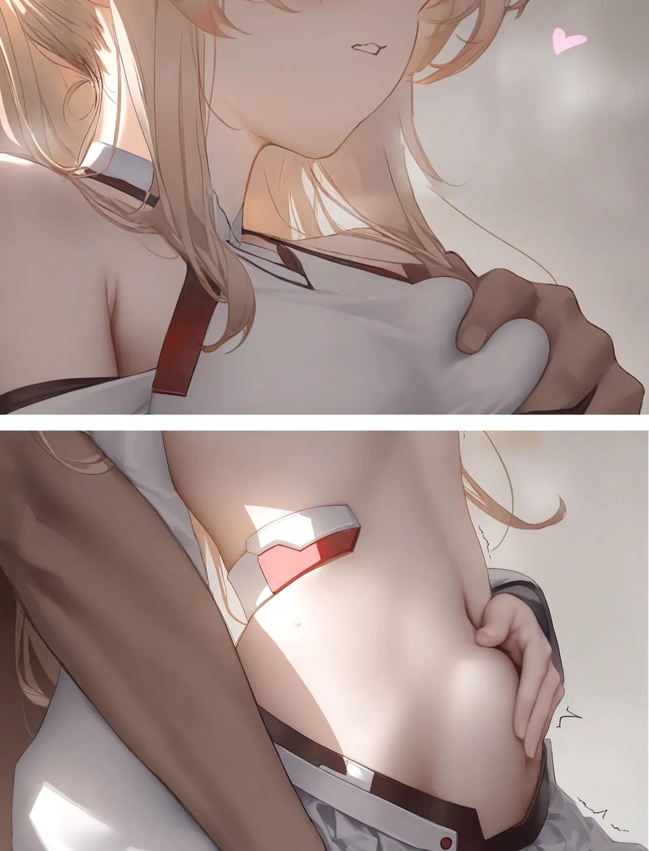 Manga Page 334