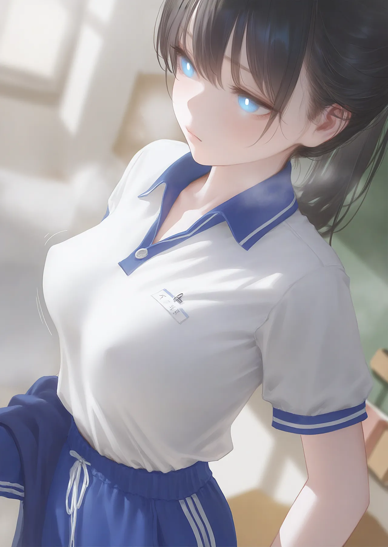 Manga Page 346
