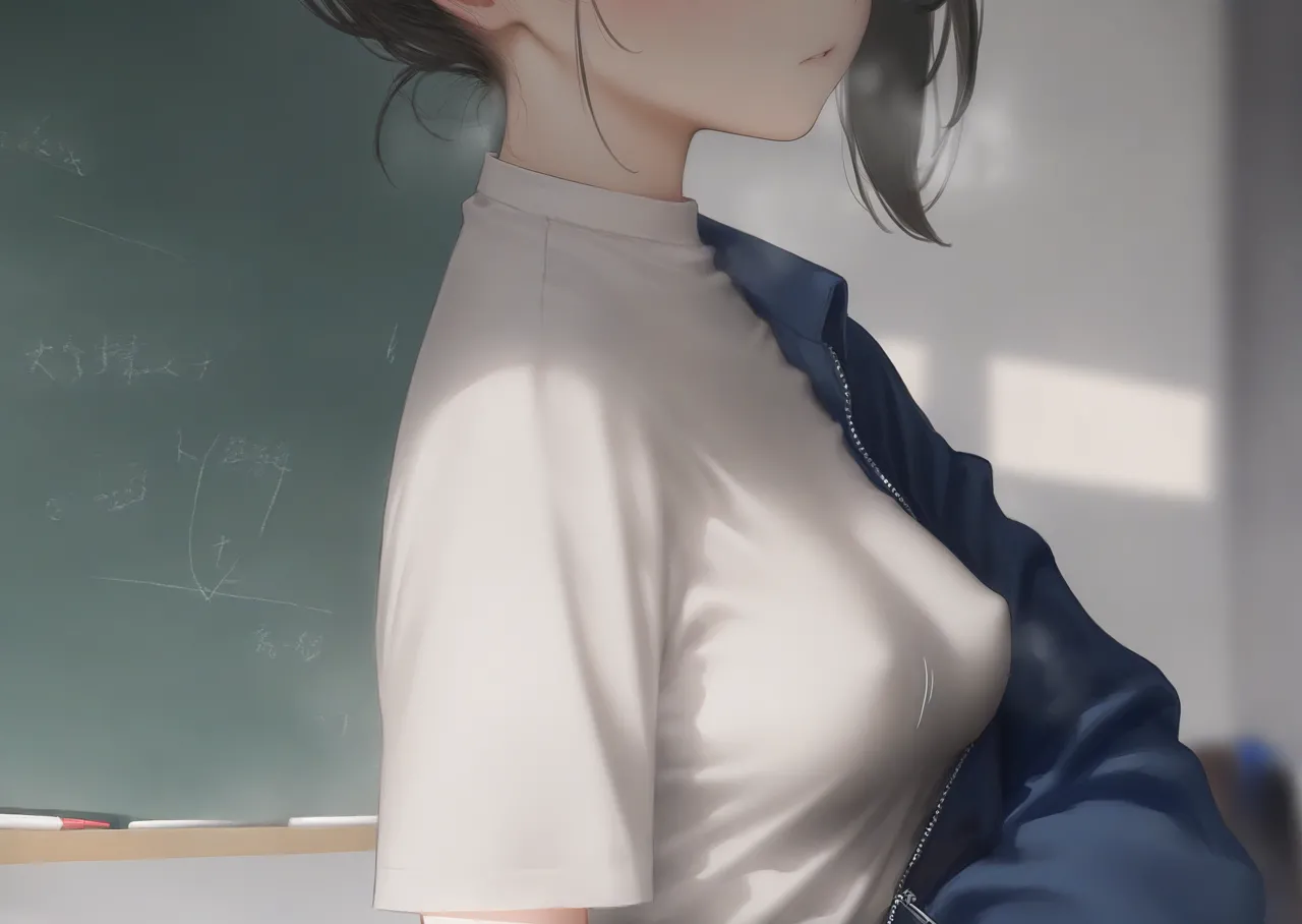 Manga Page 347