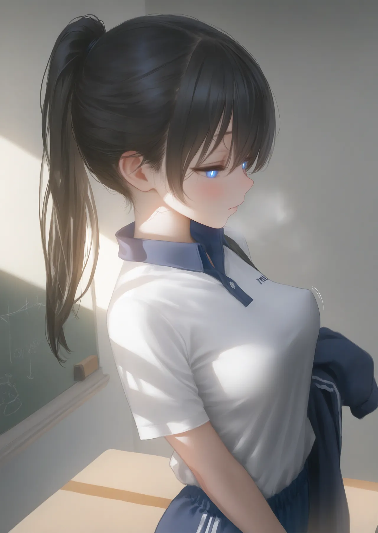 Manga Page 348