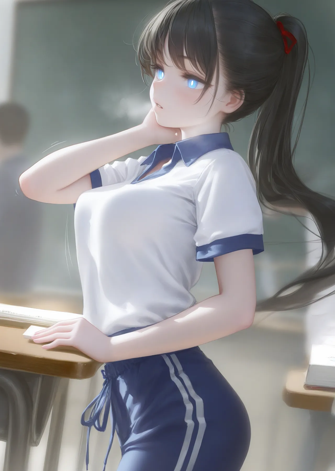 Manga Page 349