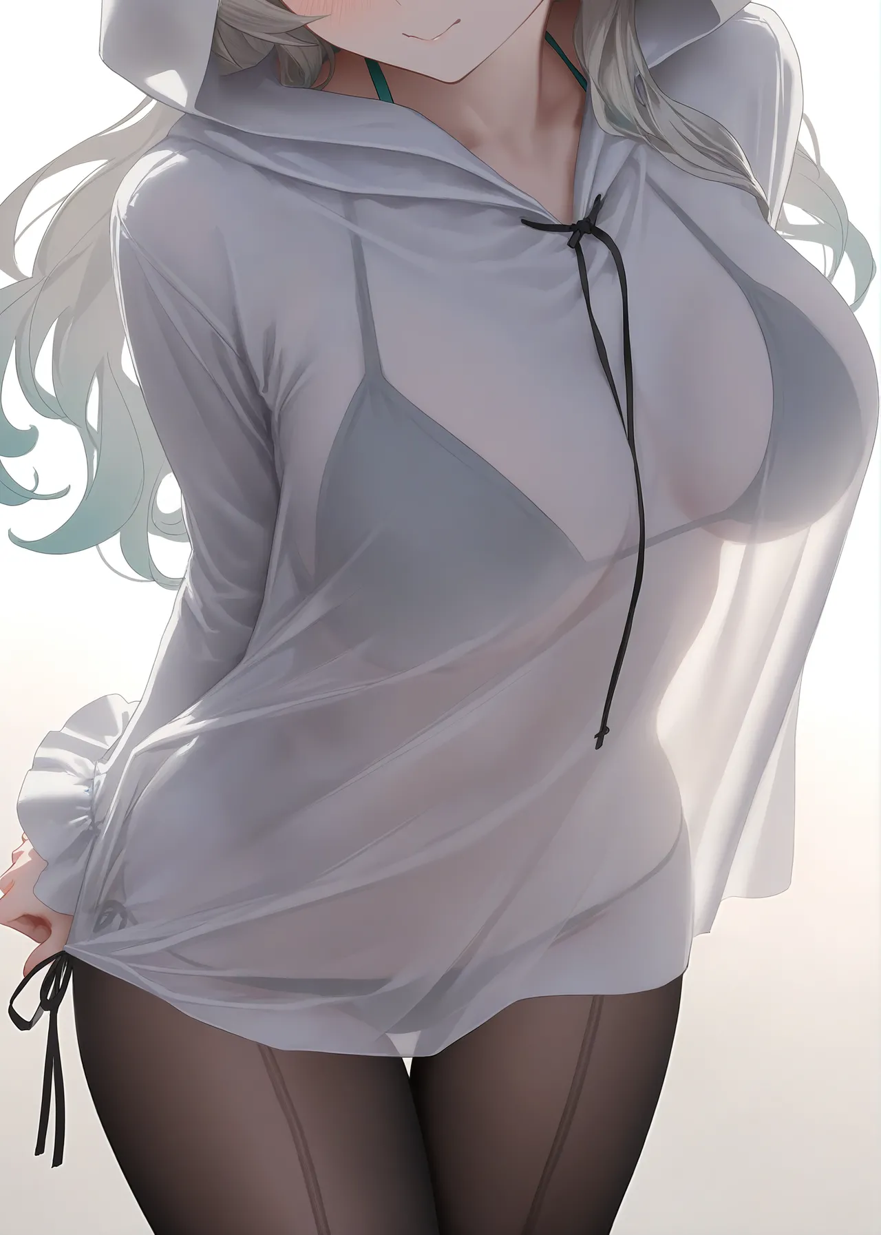 Manga Page 351