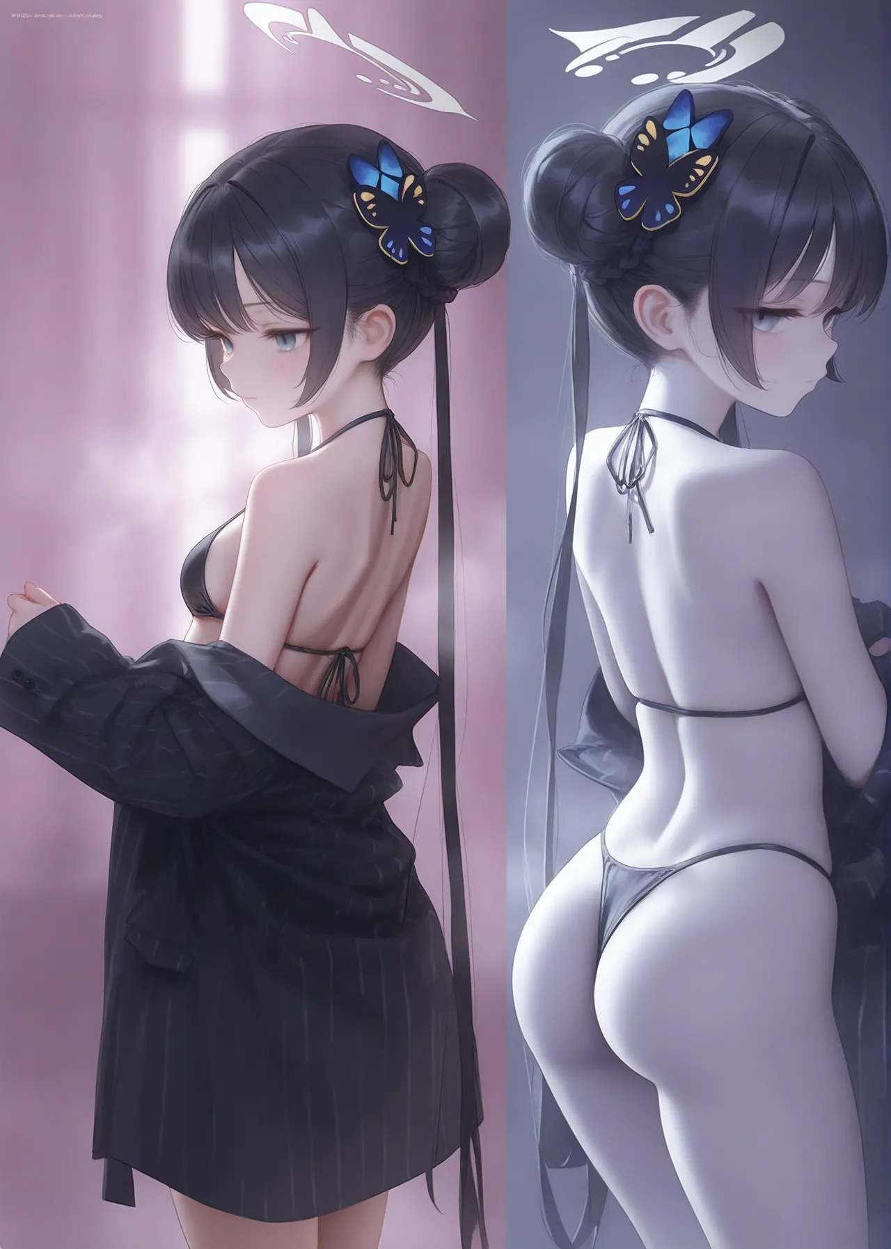 Manga Page 389