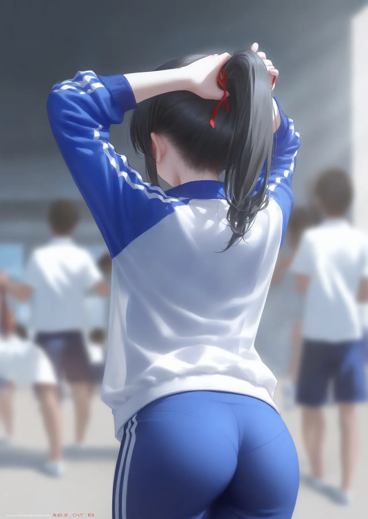 Manga Page 397