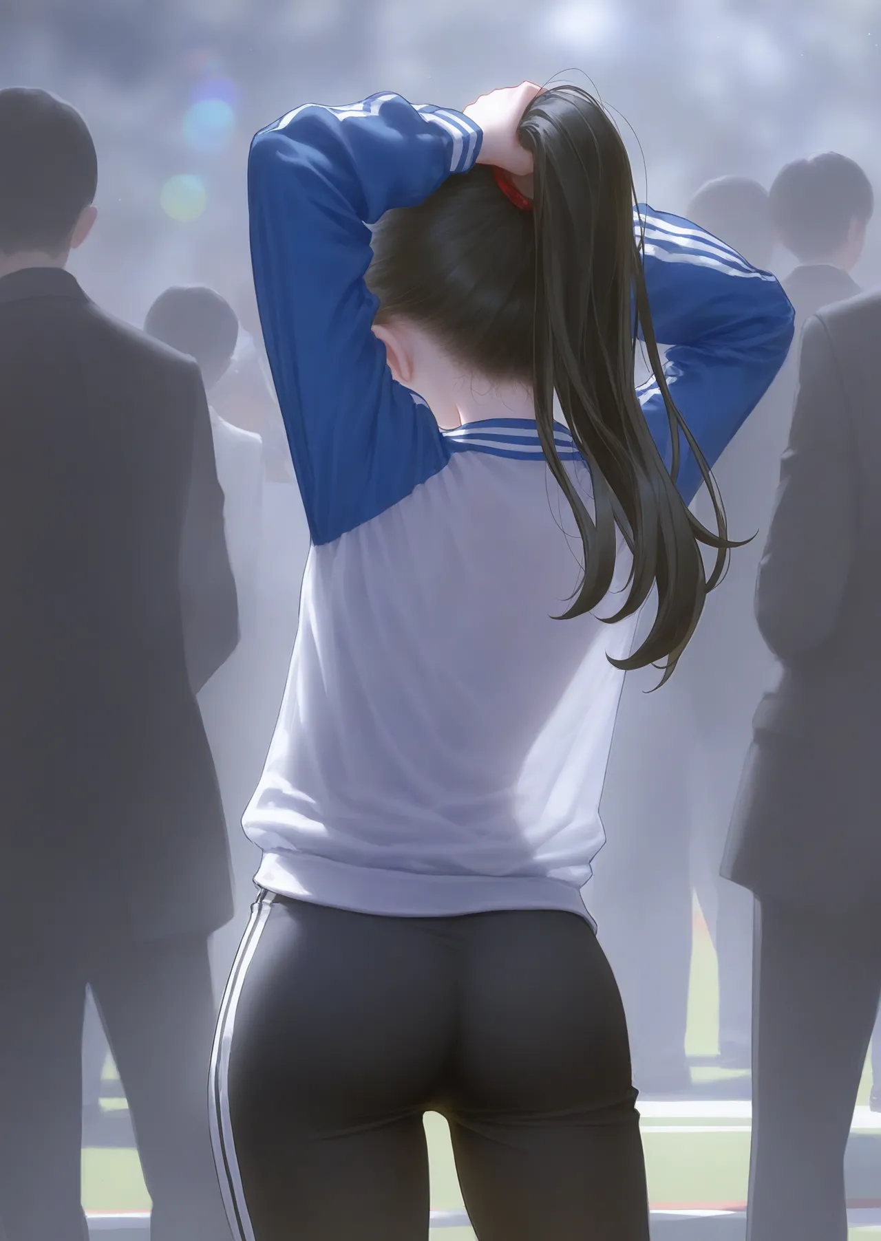 Manga Page 398