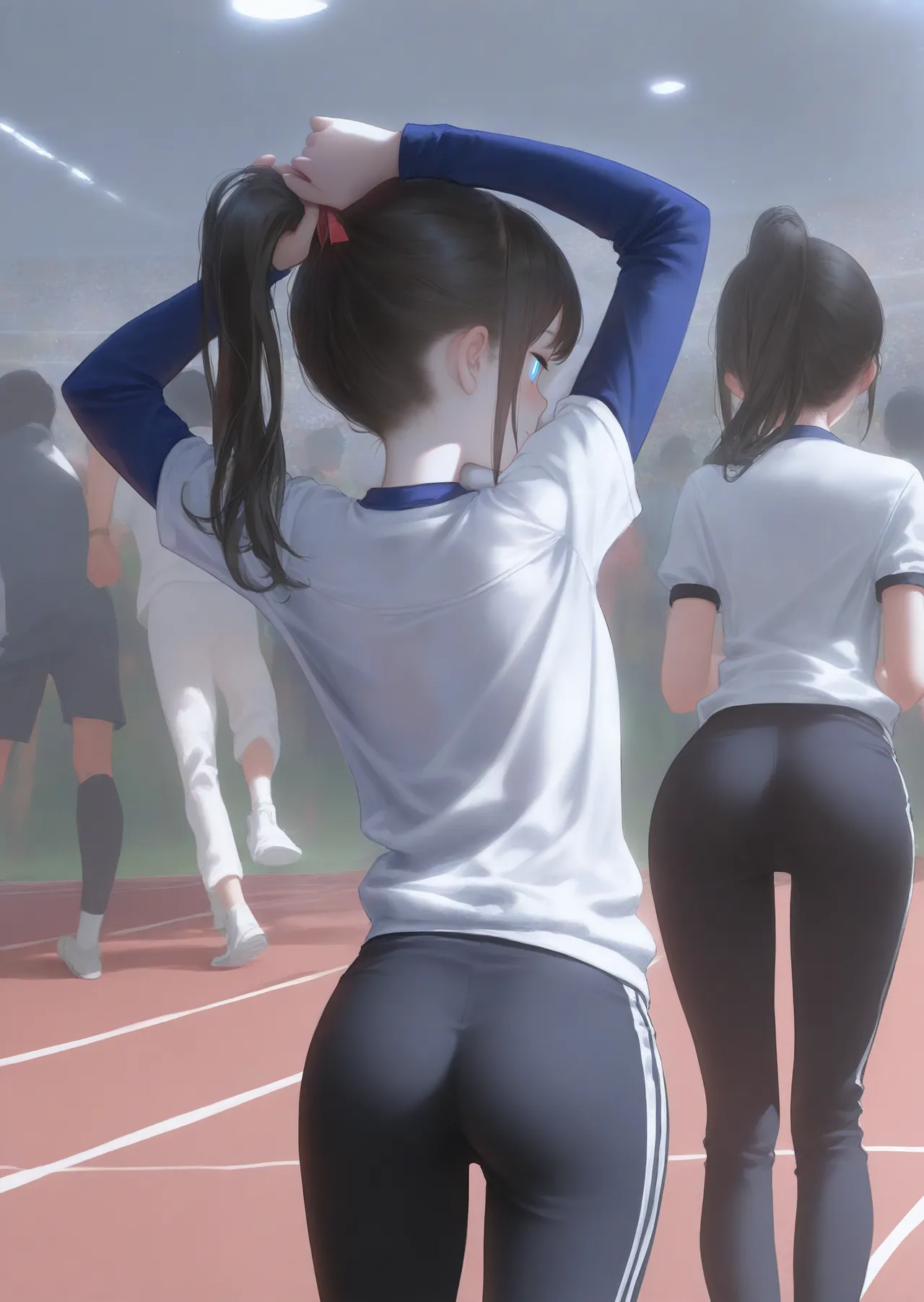 Manga Page 399