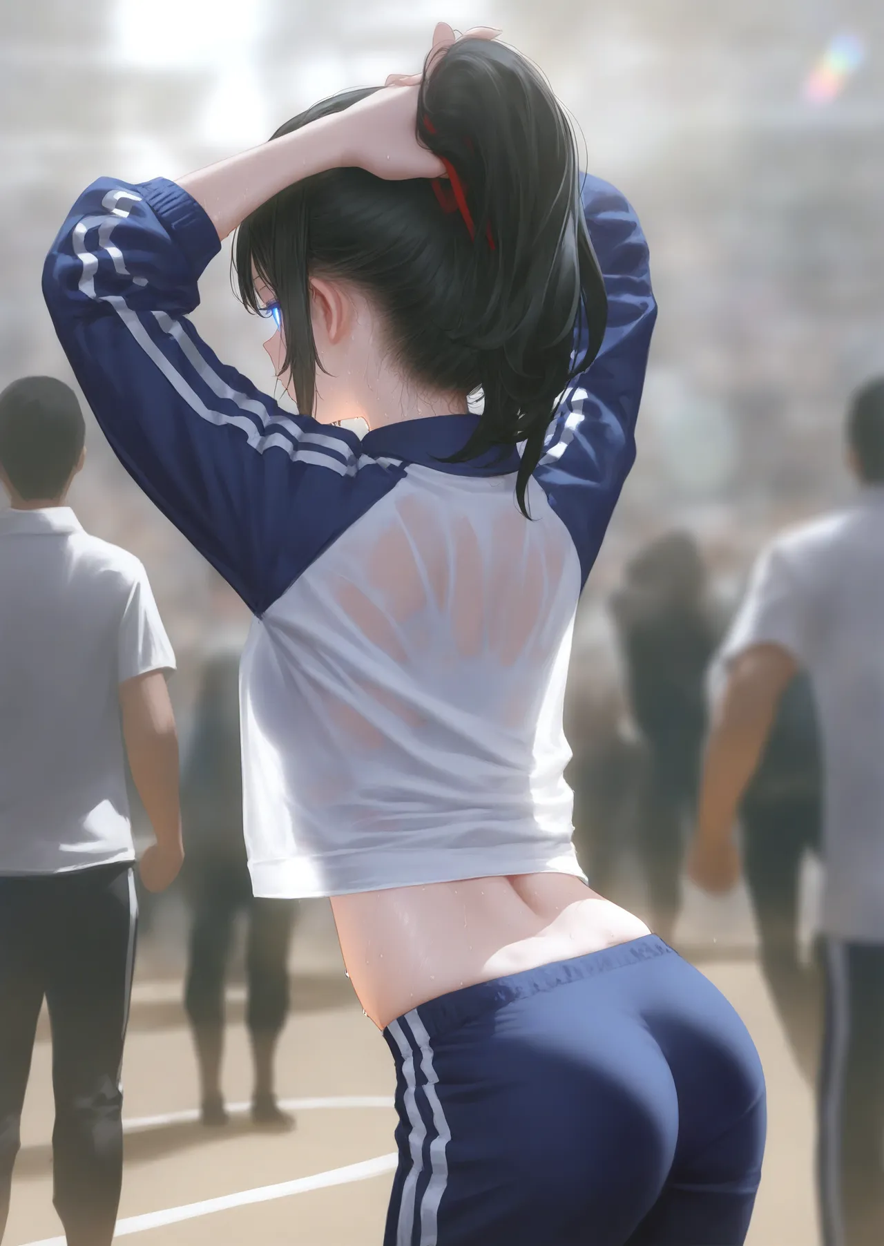 Manga Page 402
