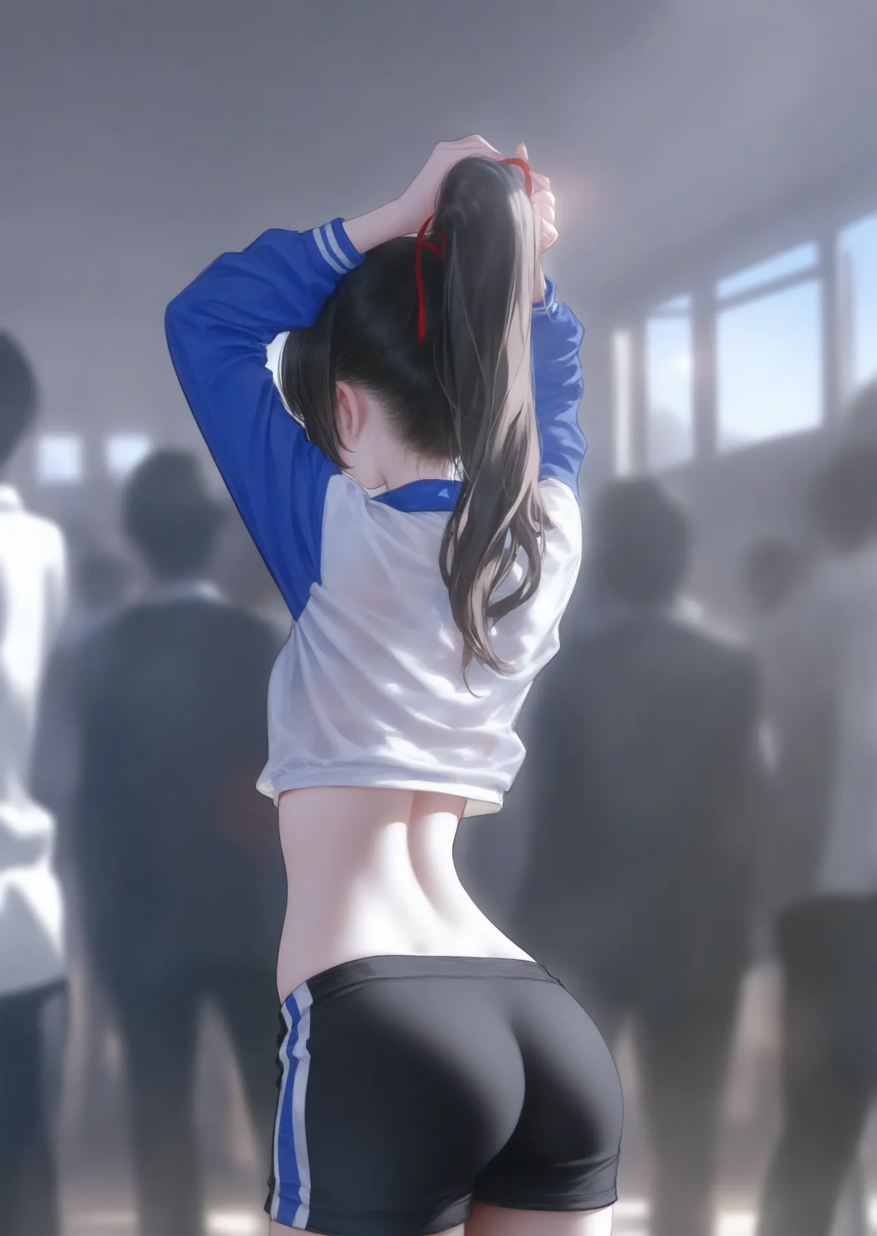 Manga Page 404