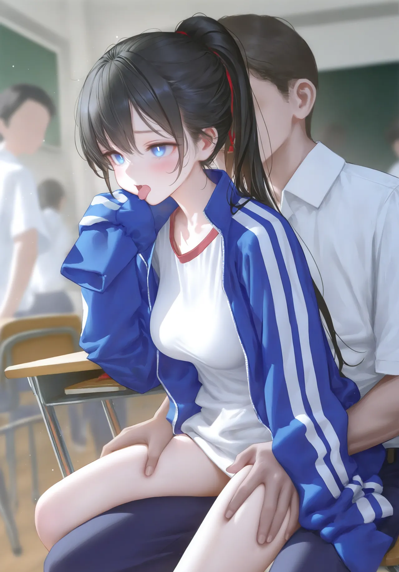 Manga Page 426