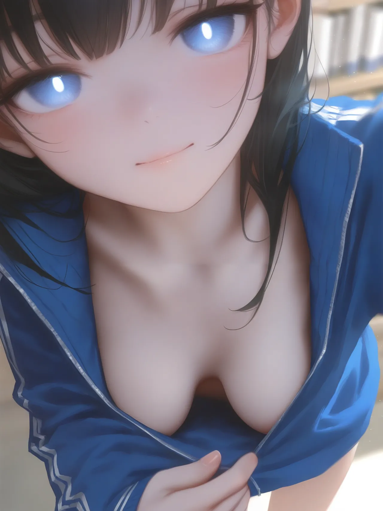 Manga Page 437