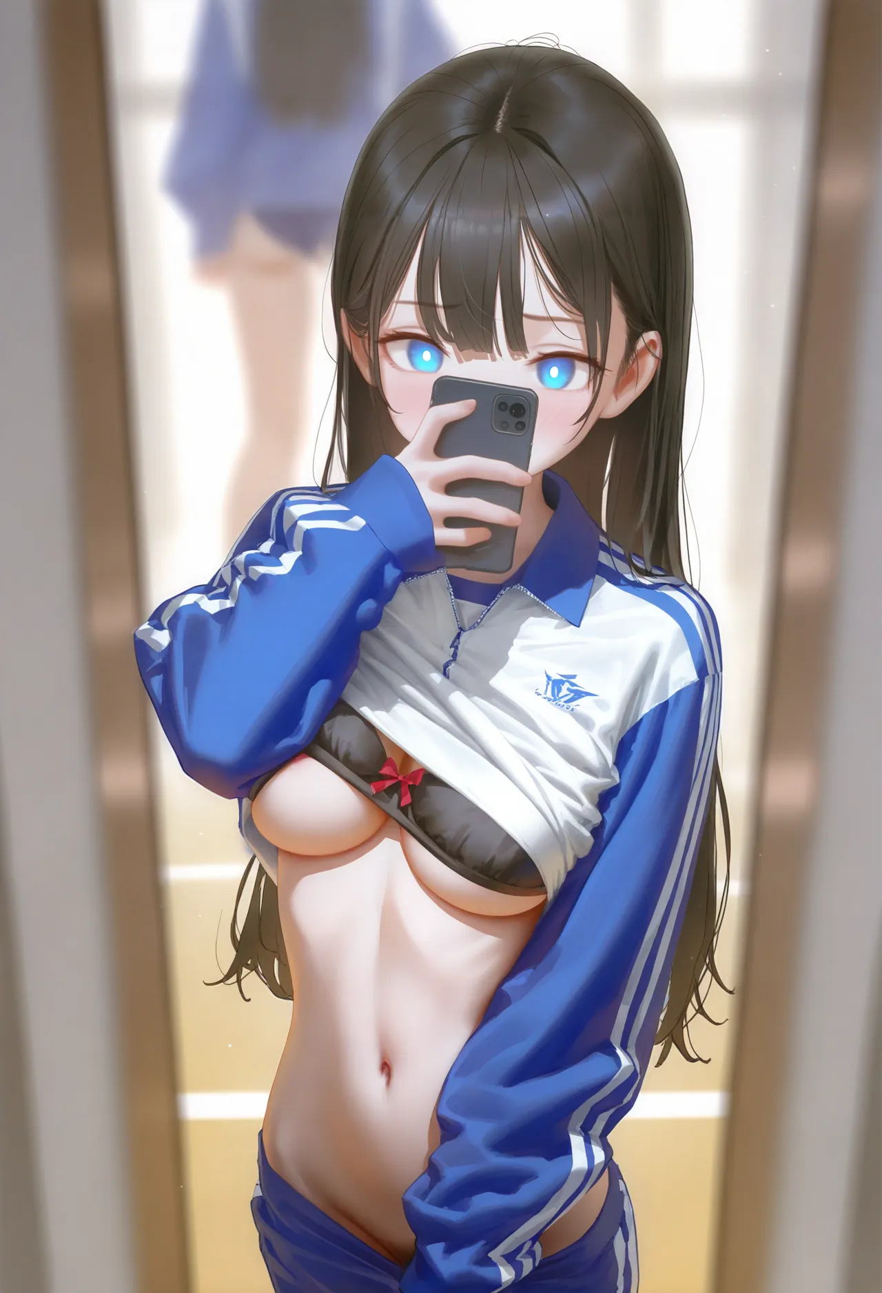 Manga Page 468