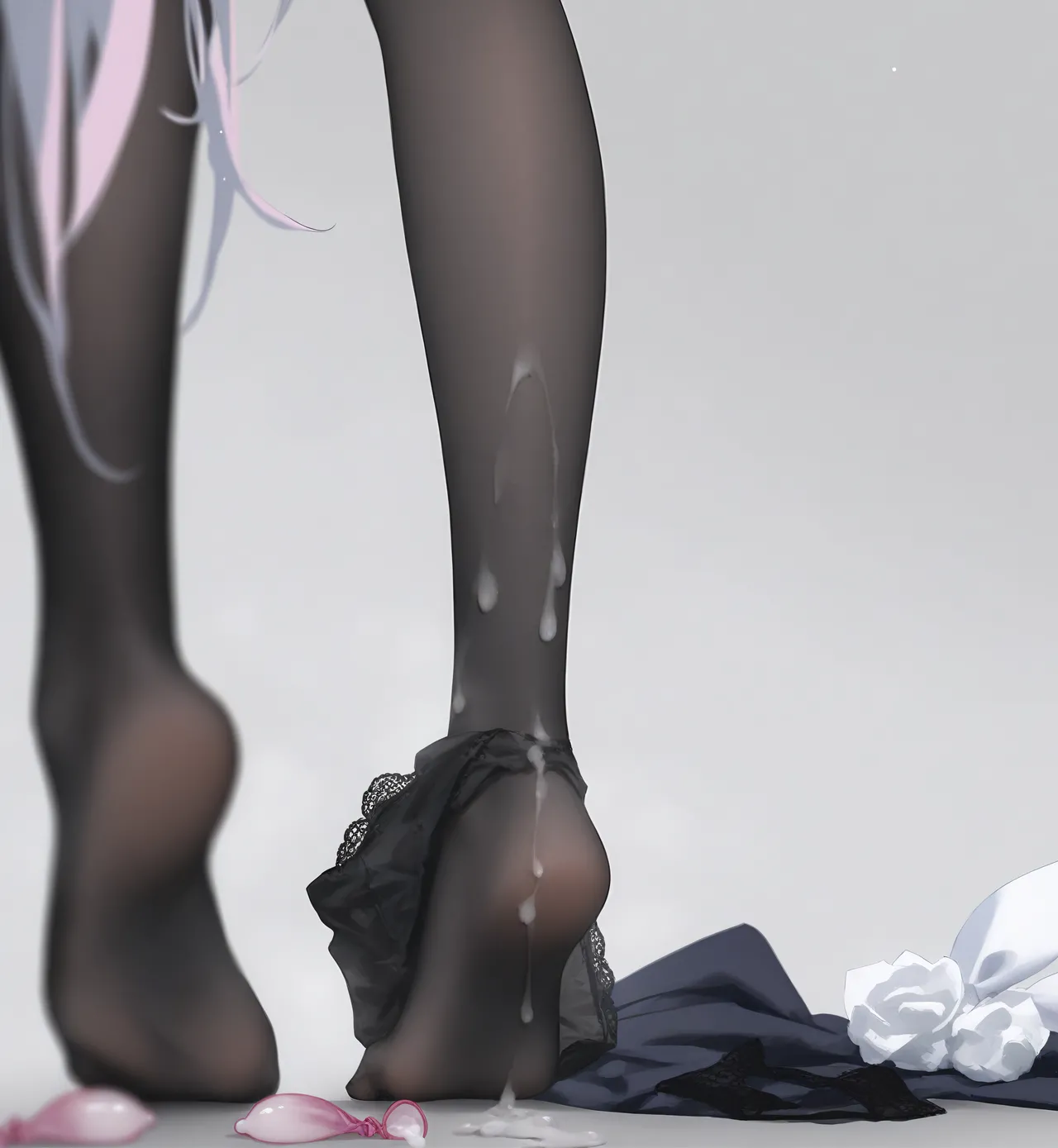Manga Page 533