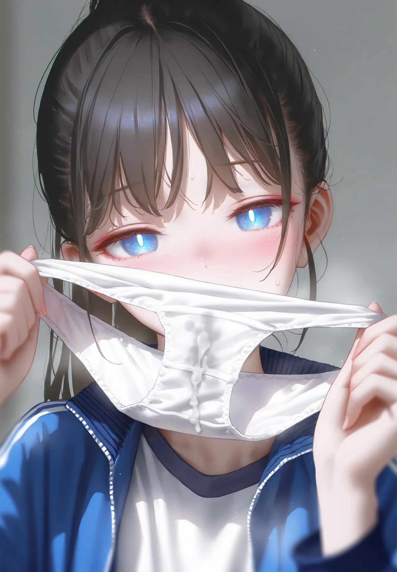 Manga Page 557