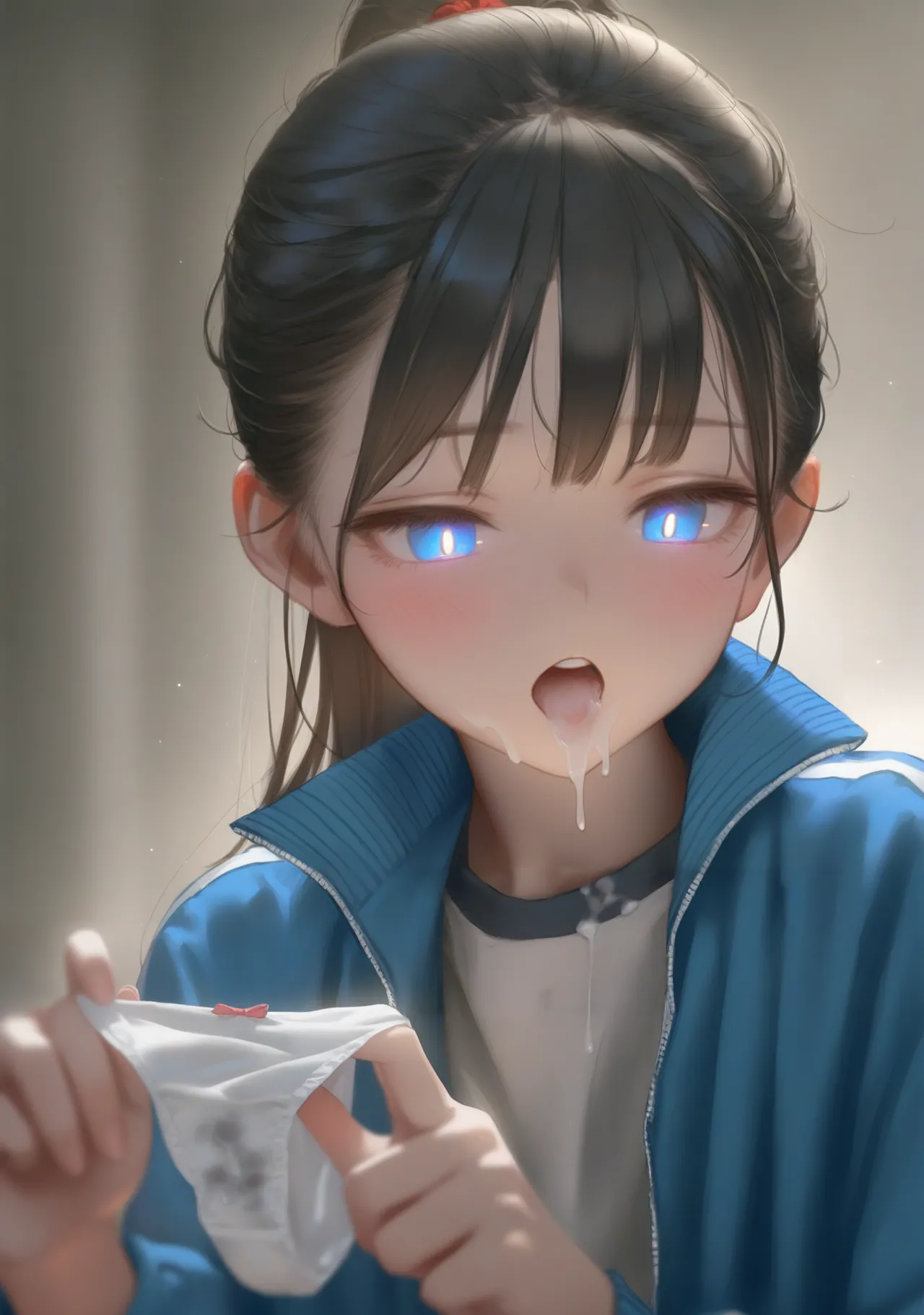 Manga Page 558