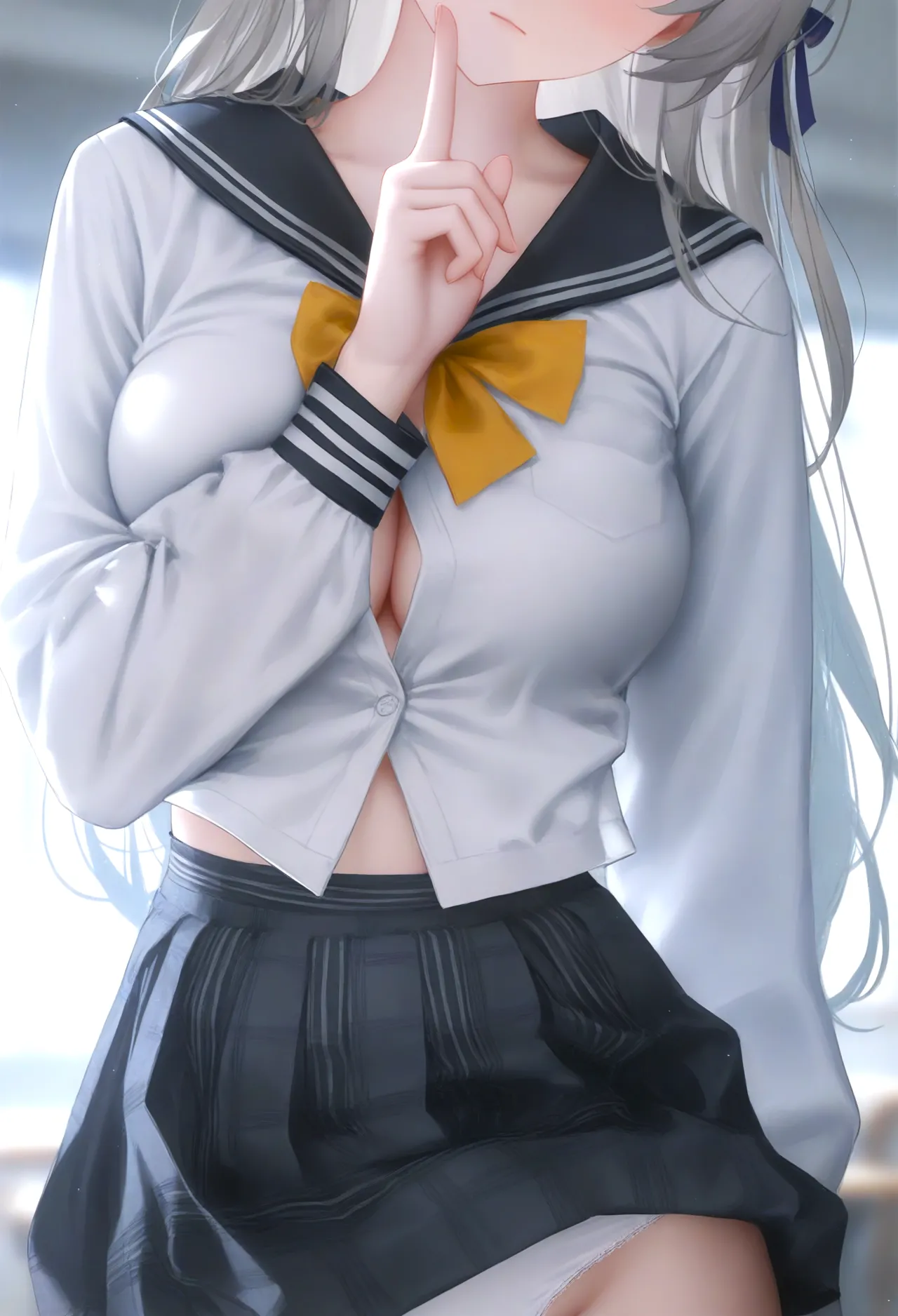 Manga Page 562