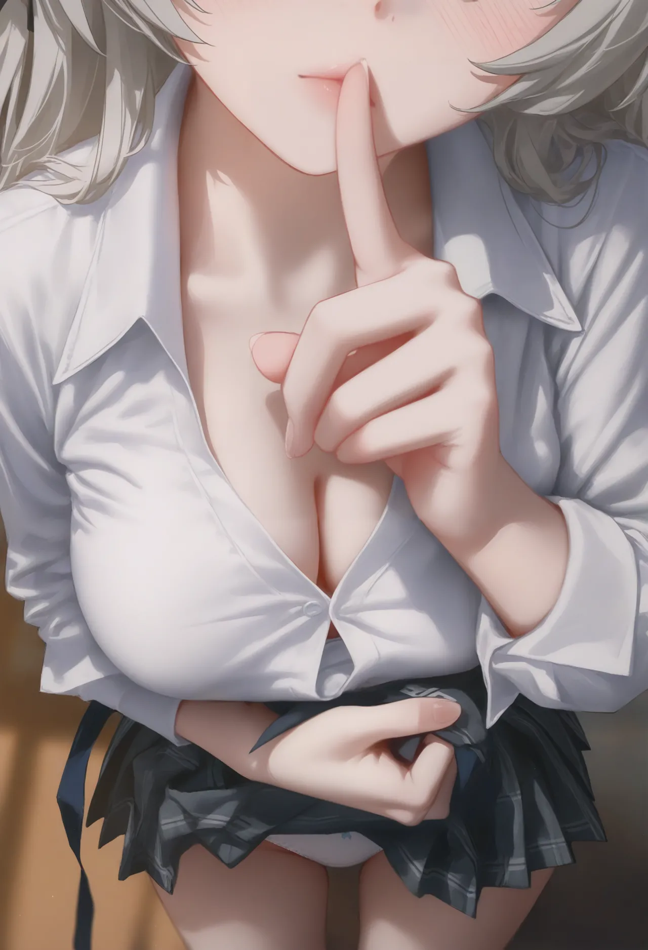 Manga Page 564