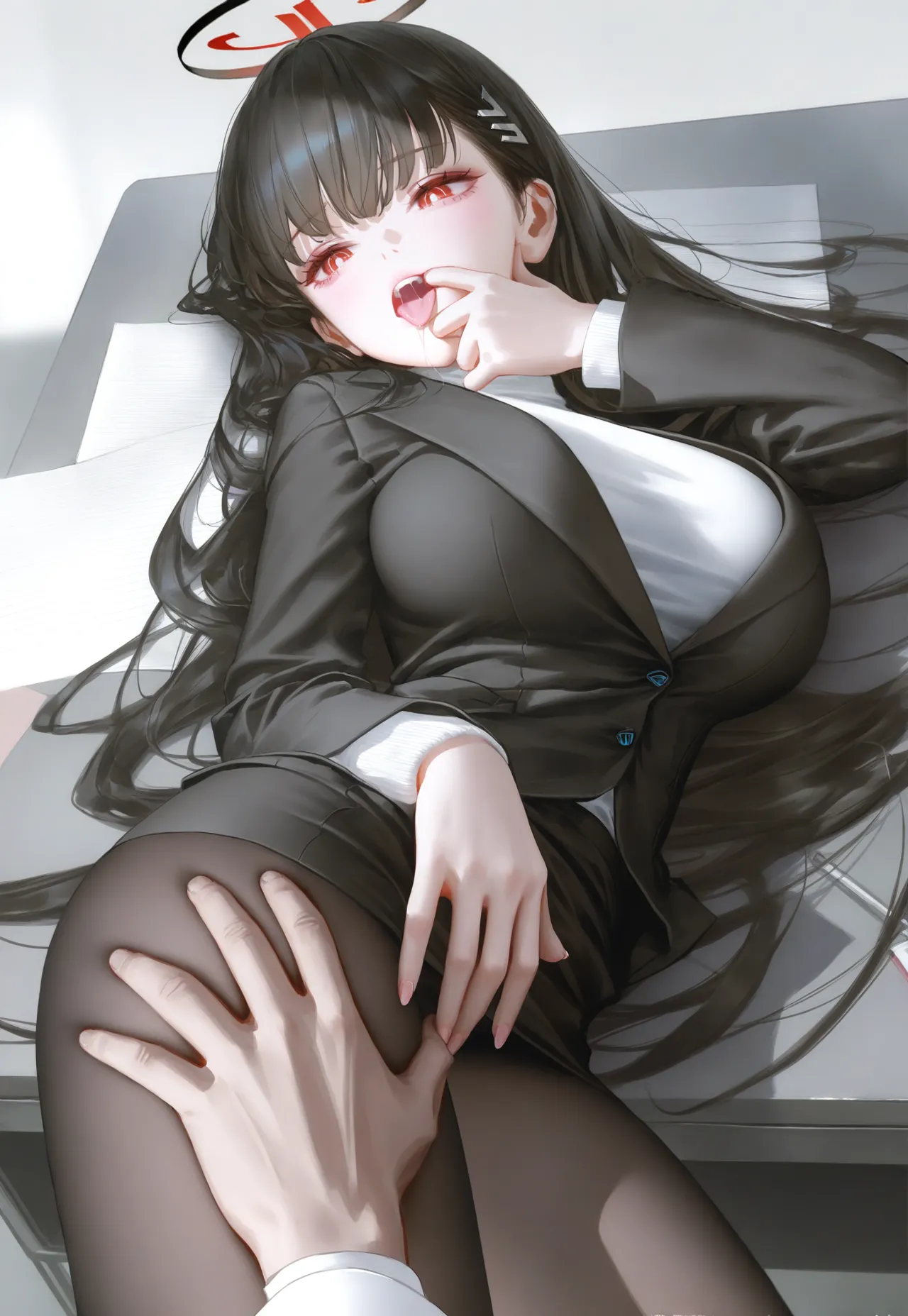 Manga Page 573