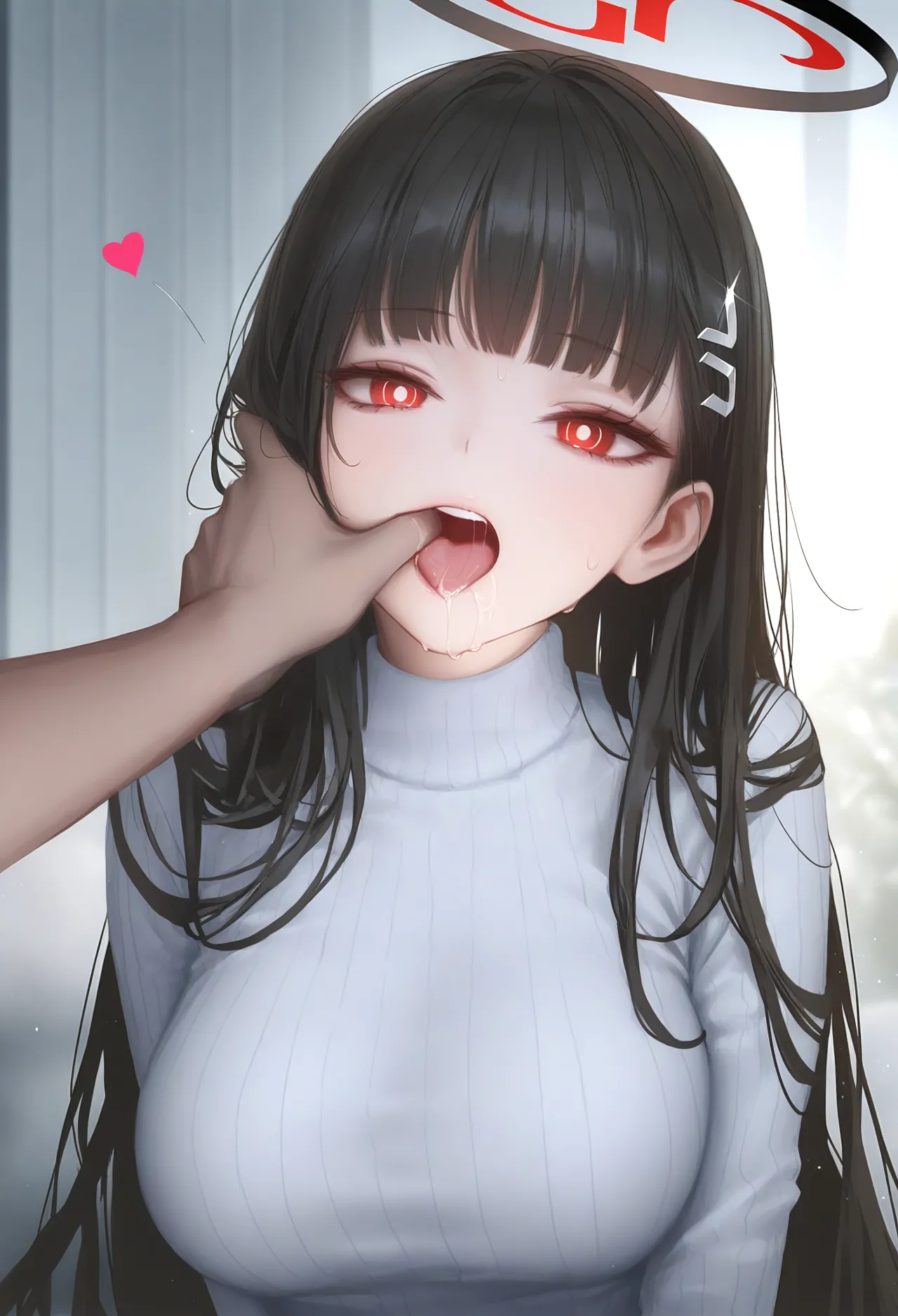 Manga Page 574