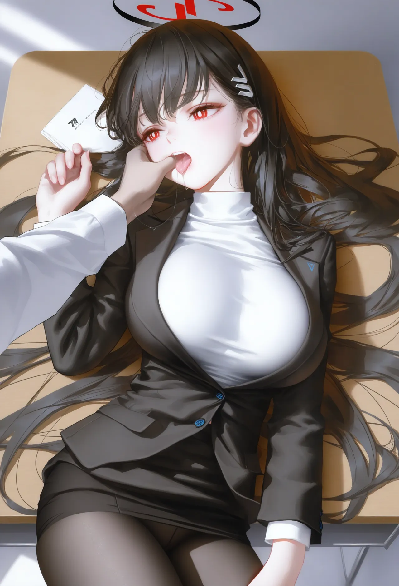 Manga Page 576