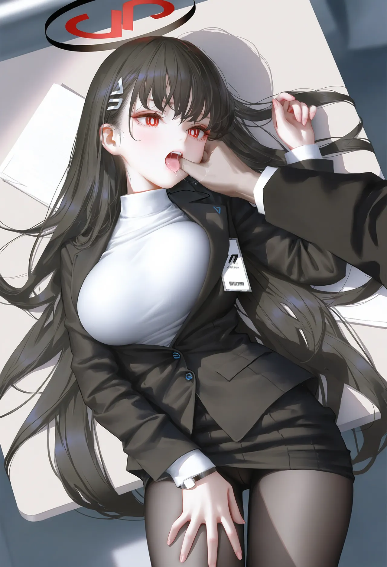 Manga Page 577