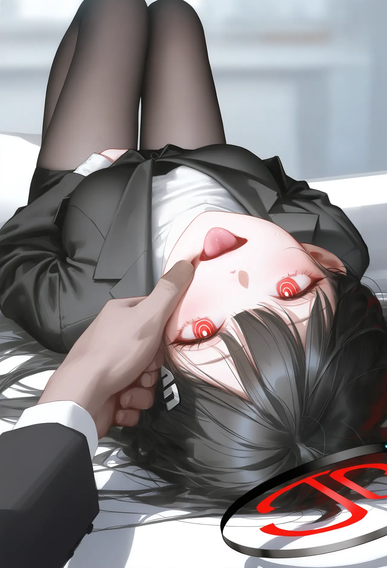Manga Page 579