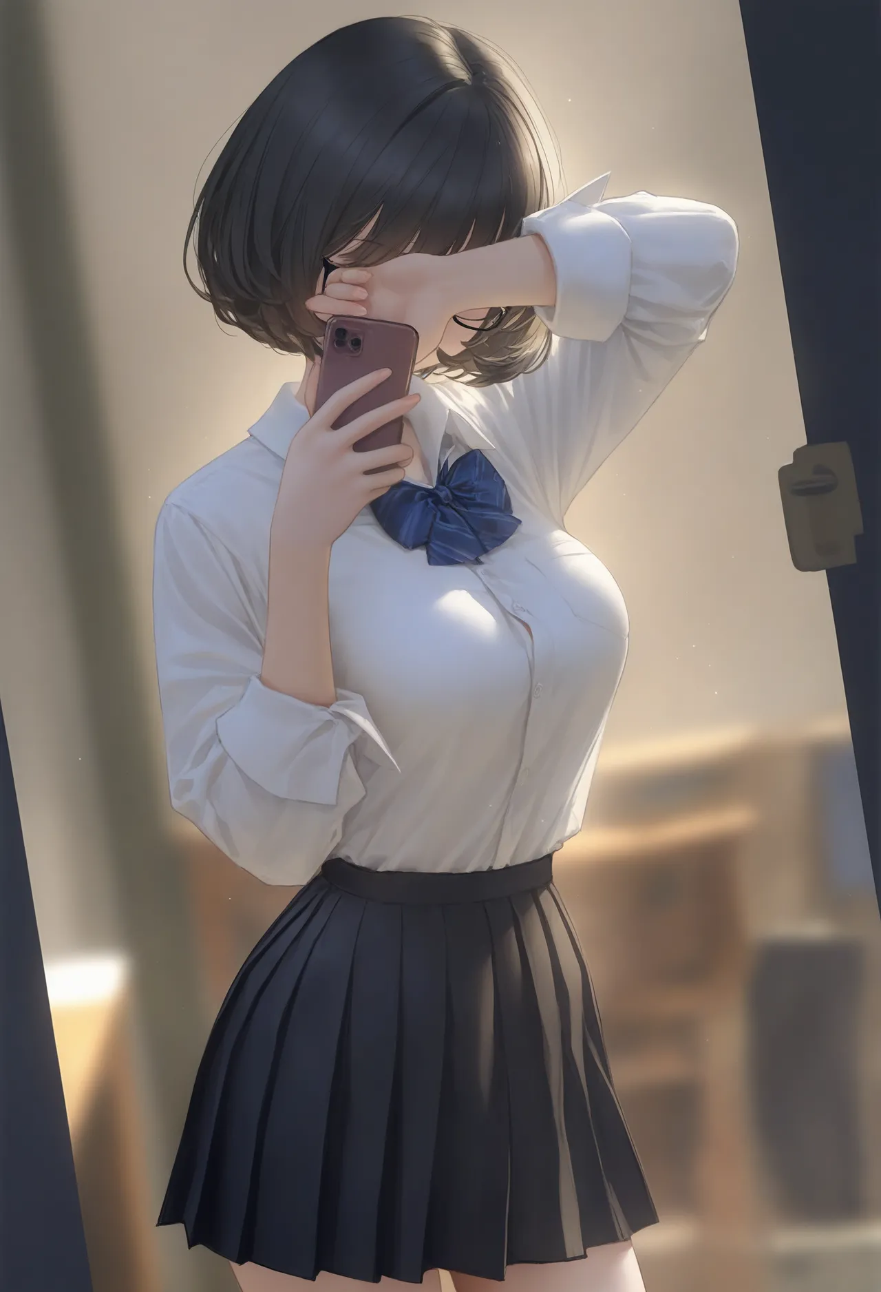 Manga Page 581