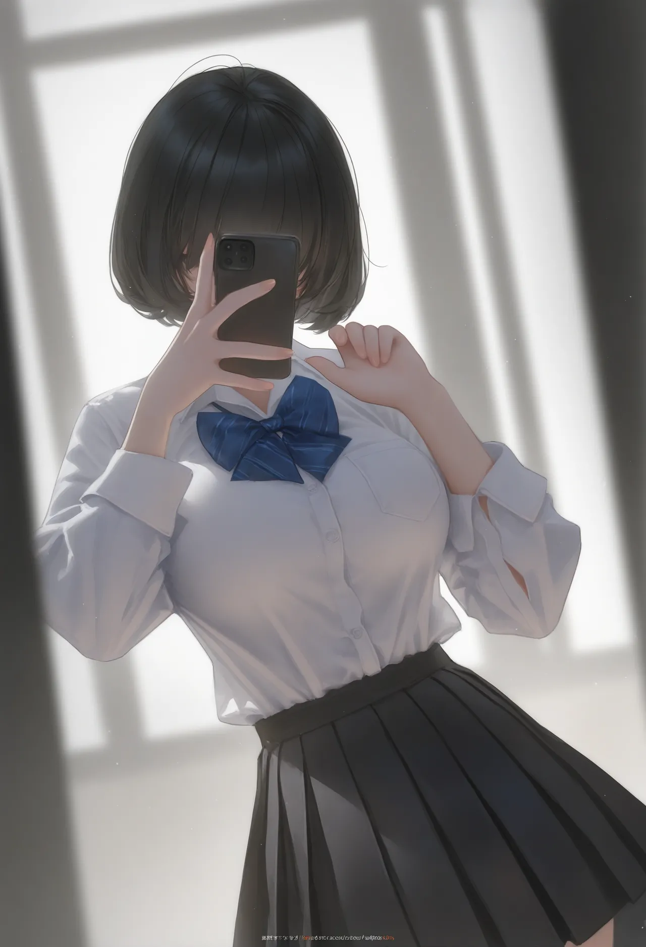 Manga Page 583