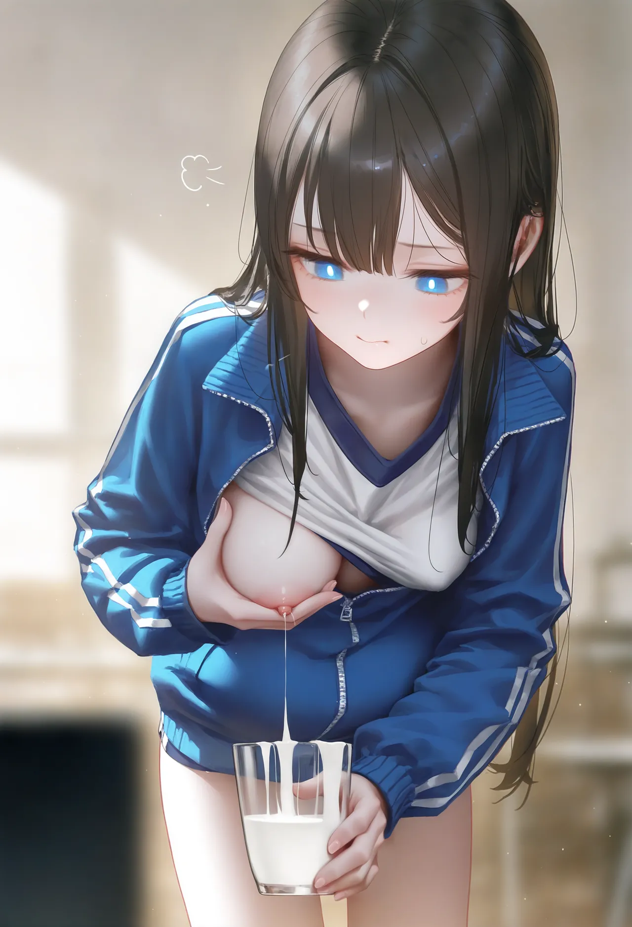 Manga Page 610