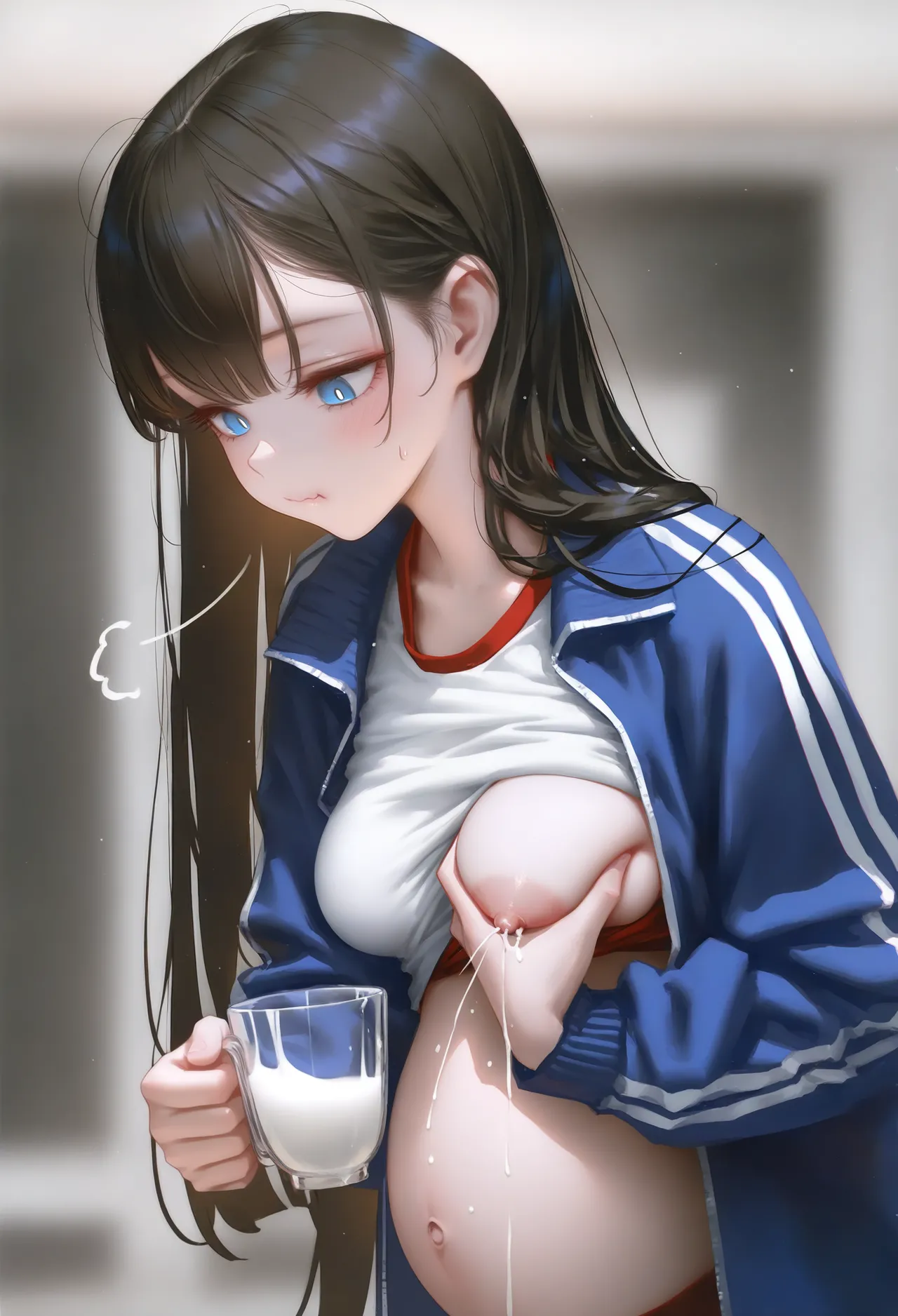 Manga Page 612