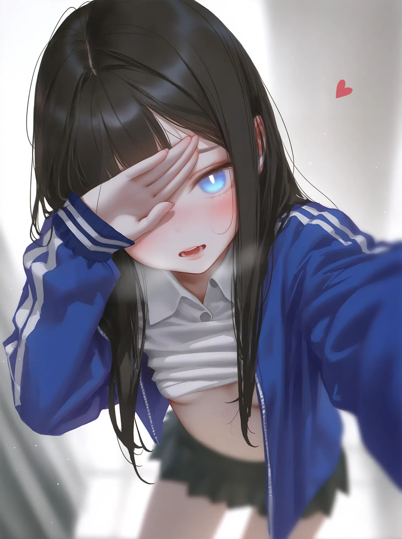 Manga Page 615