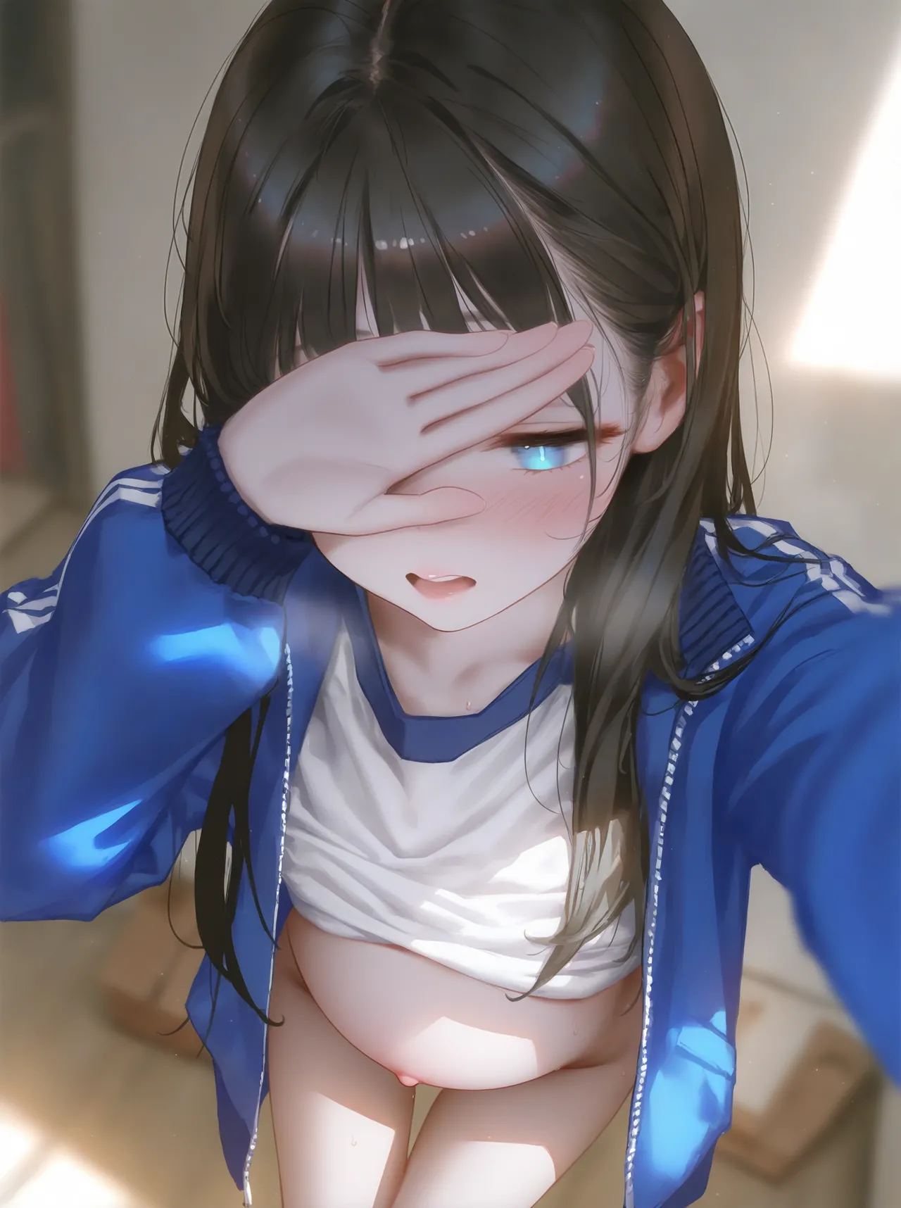 Manga Page 616