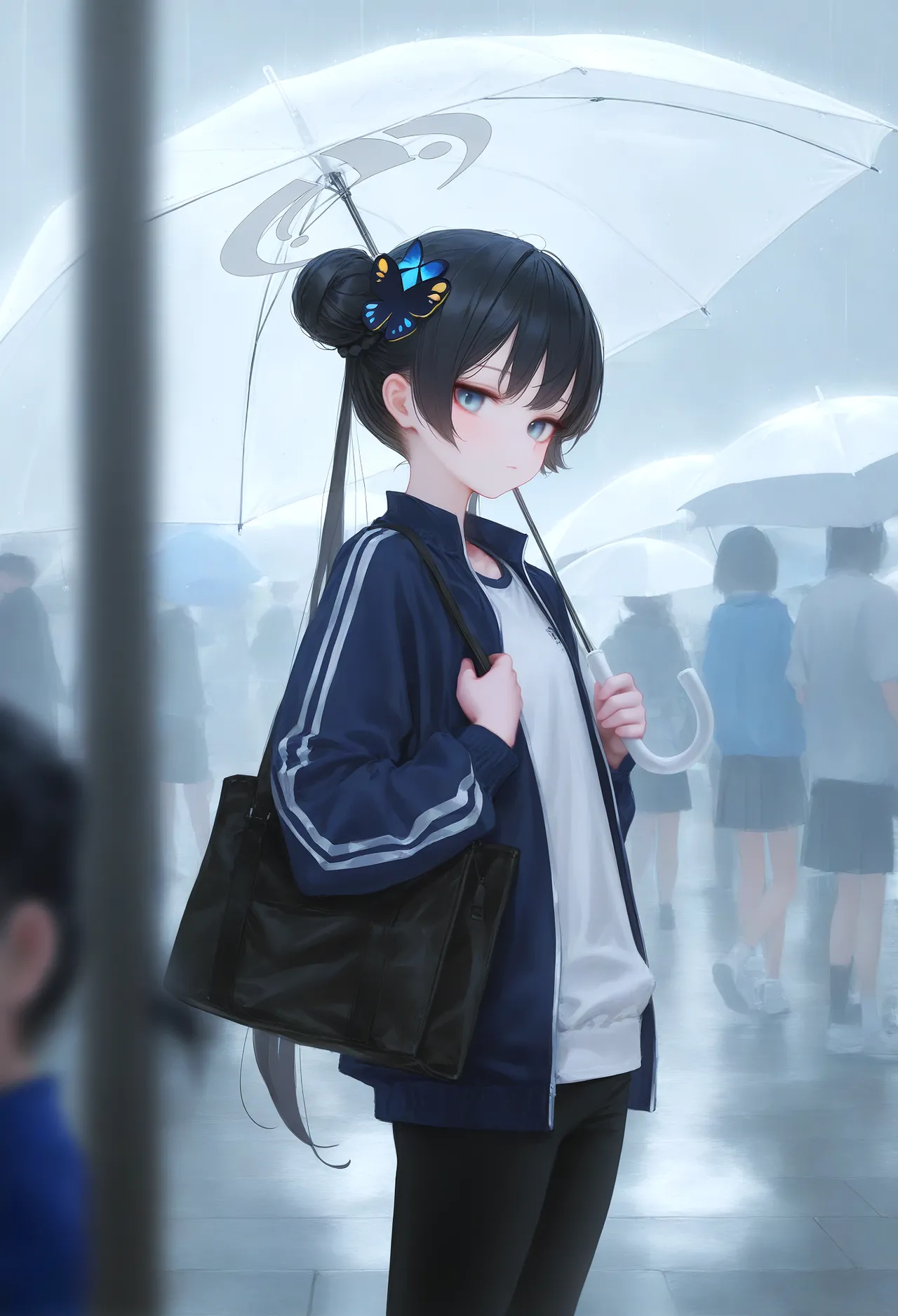 Manga Page 623