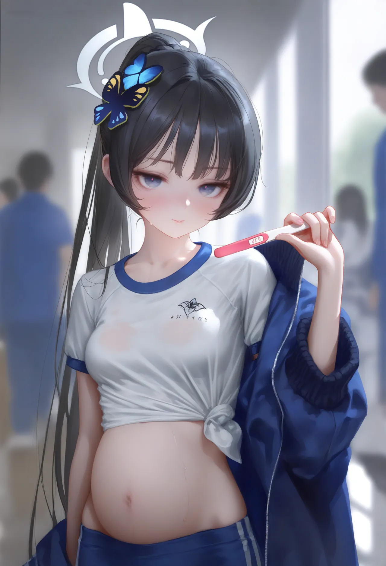 Manga Page 652