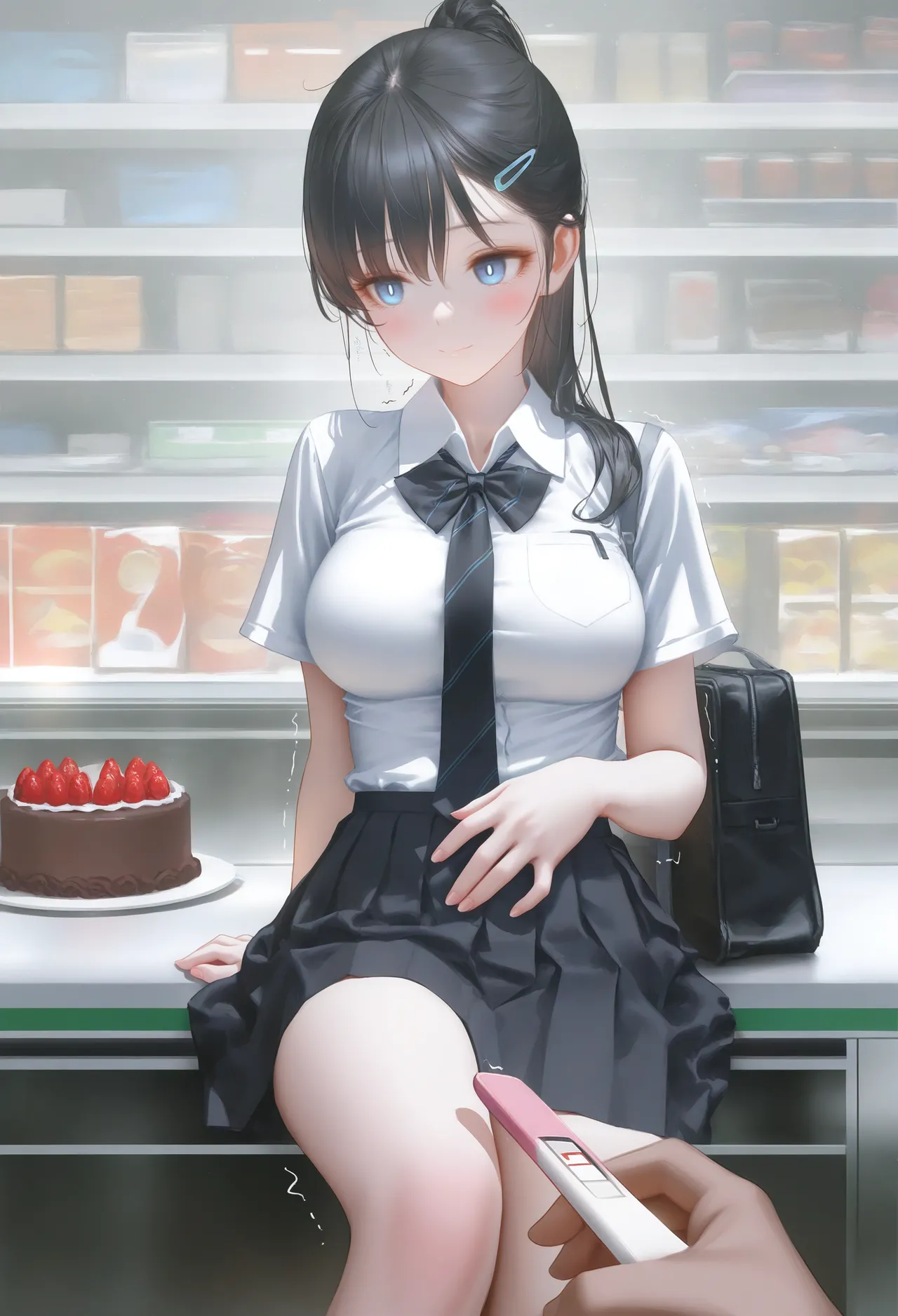 Manga Page 659