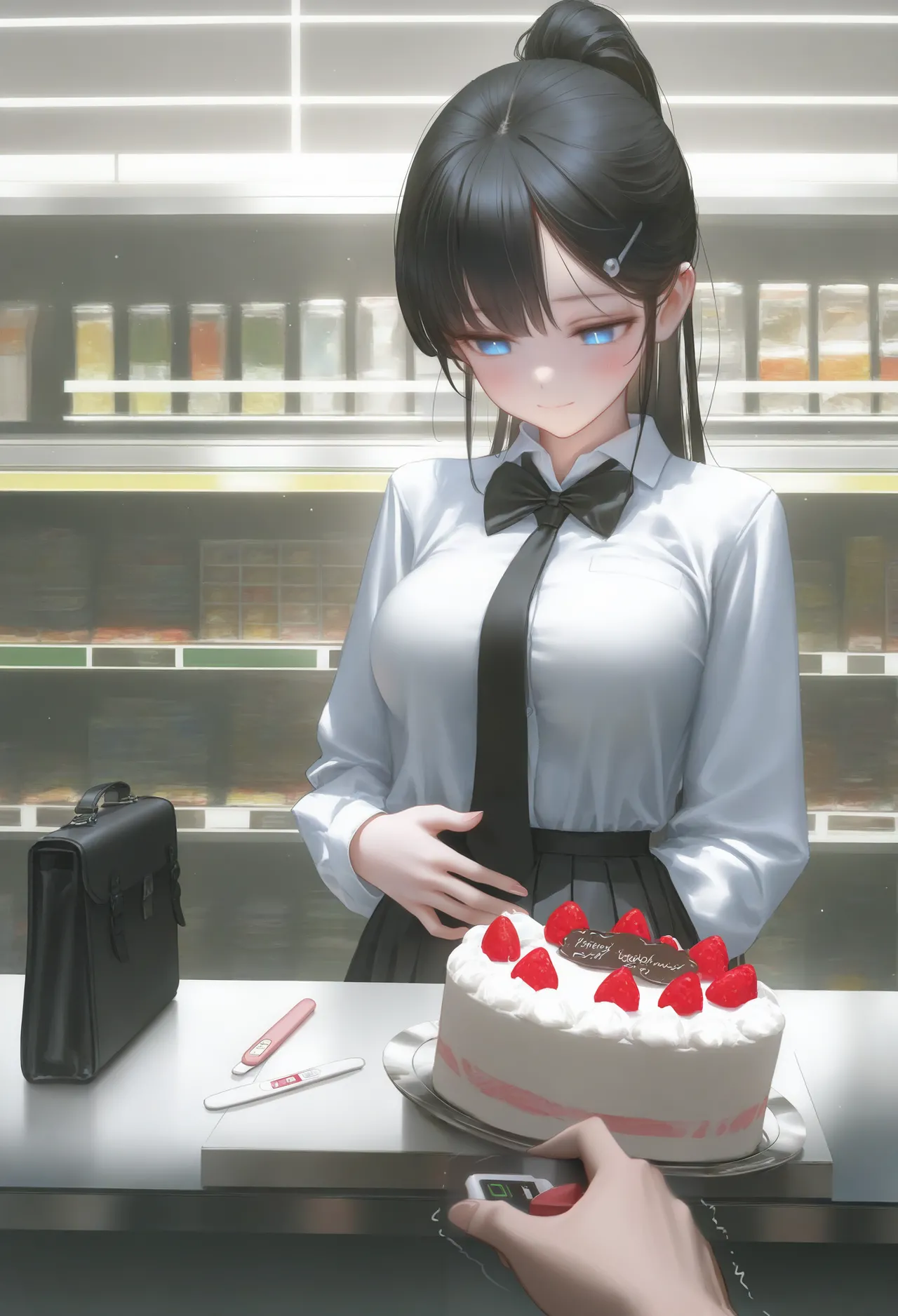 Manga Page 661