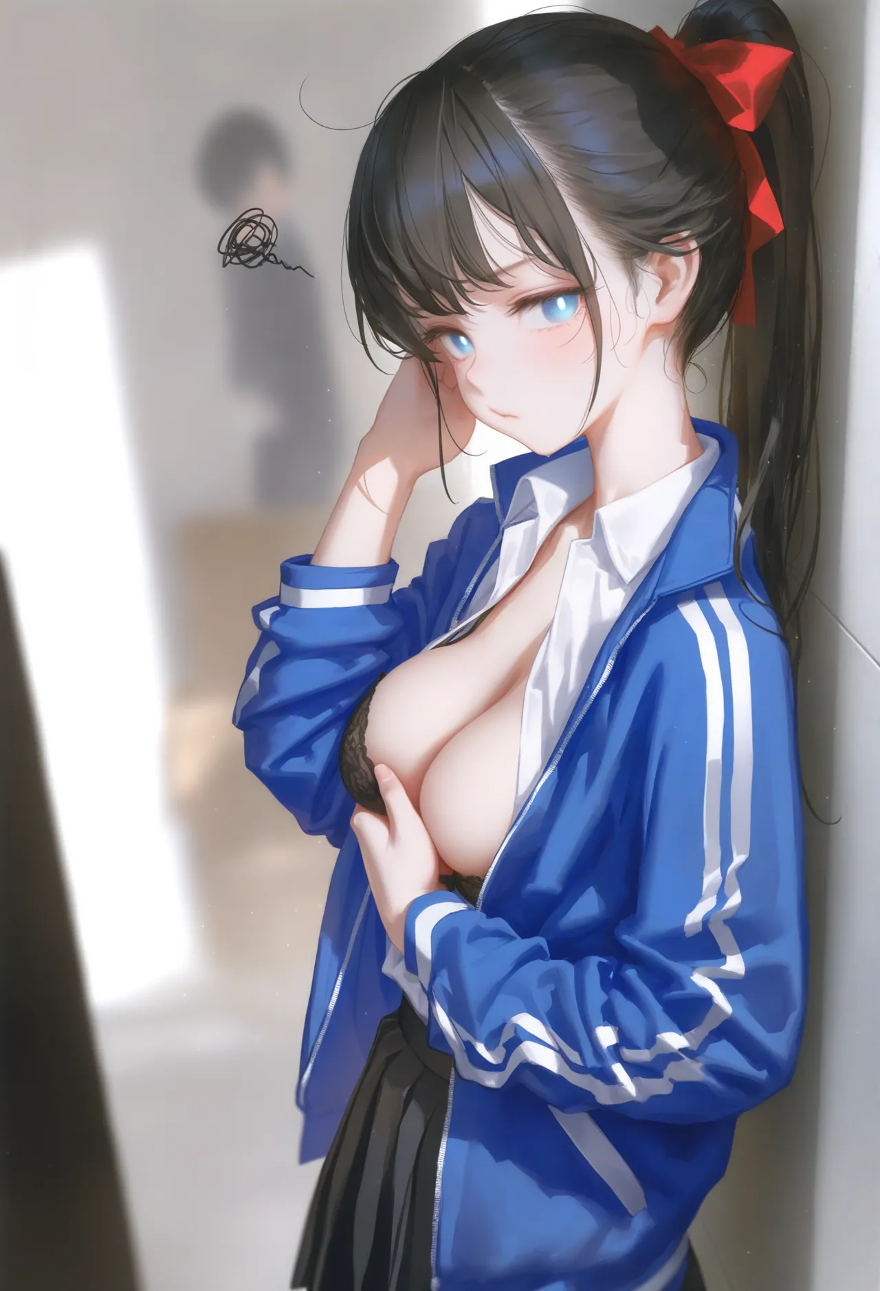 Manga Page 662