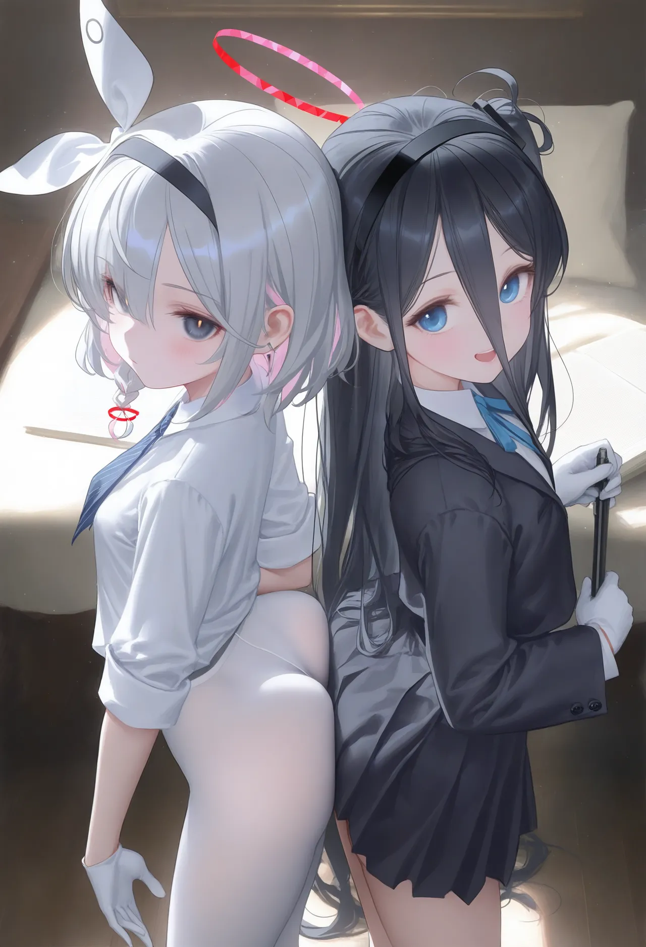 Manga Page 713