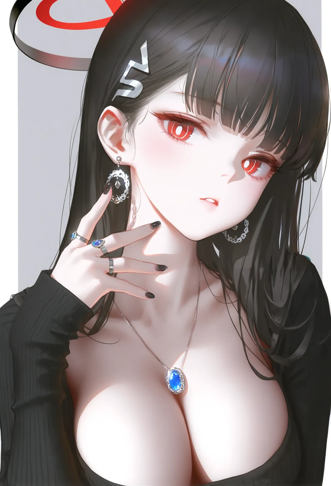 Manga Page 723